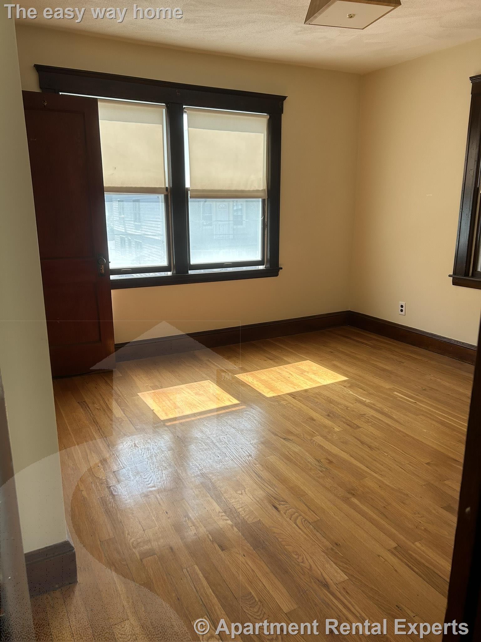 4 Edgar Terr, Winter Hill