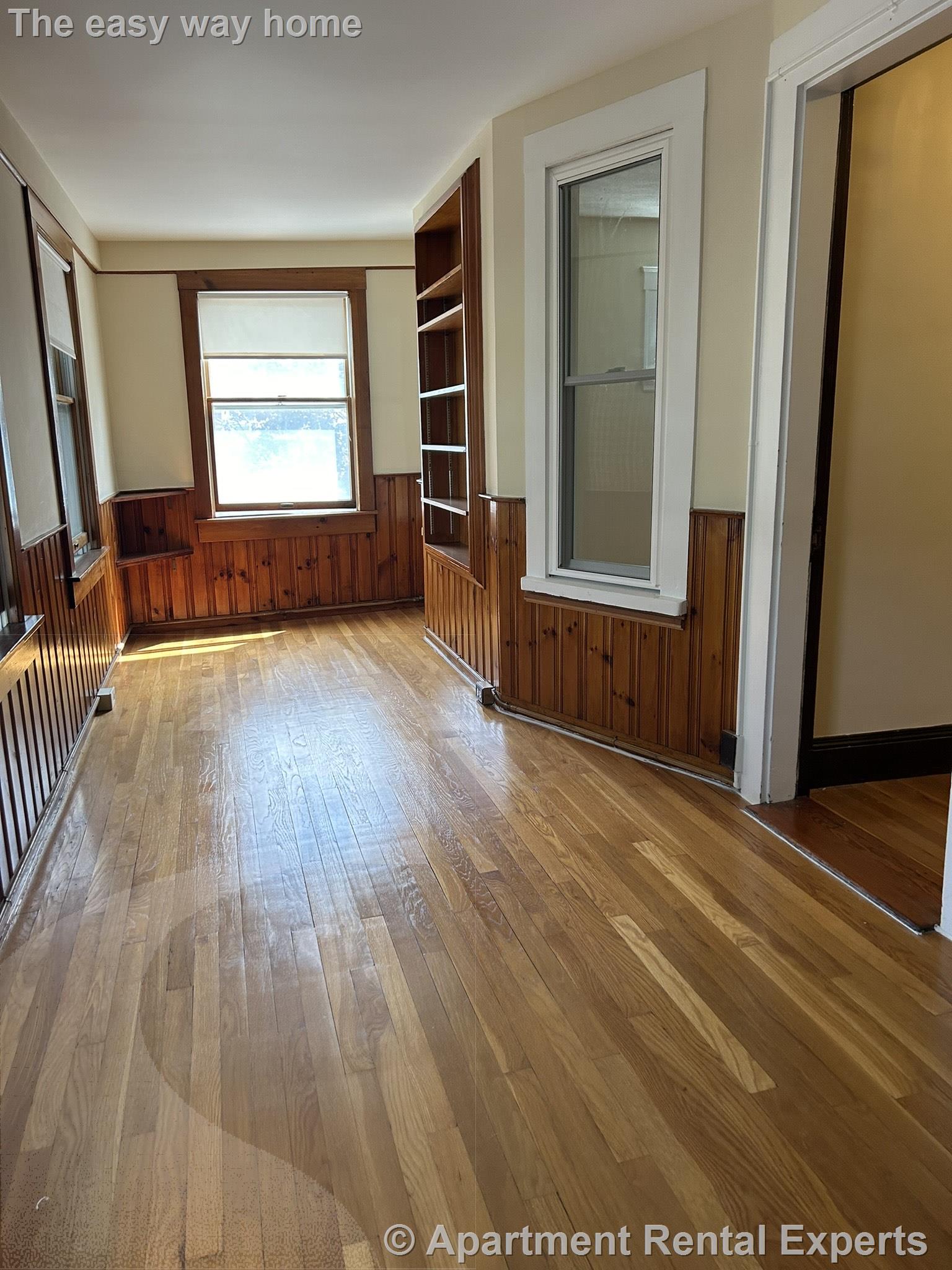 4 Edgar Terr, Winter Hill