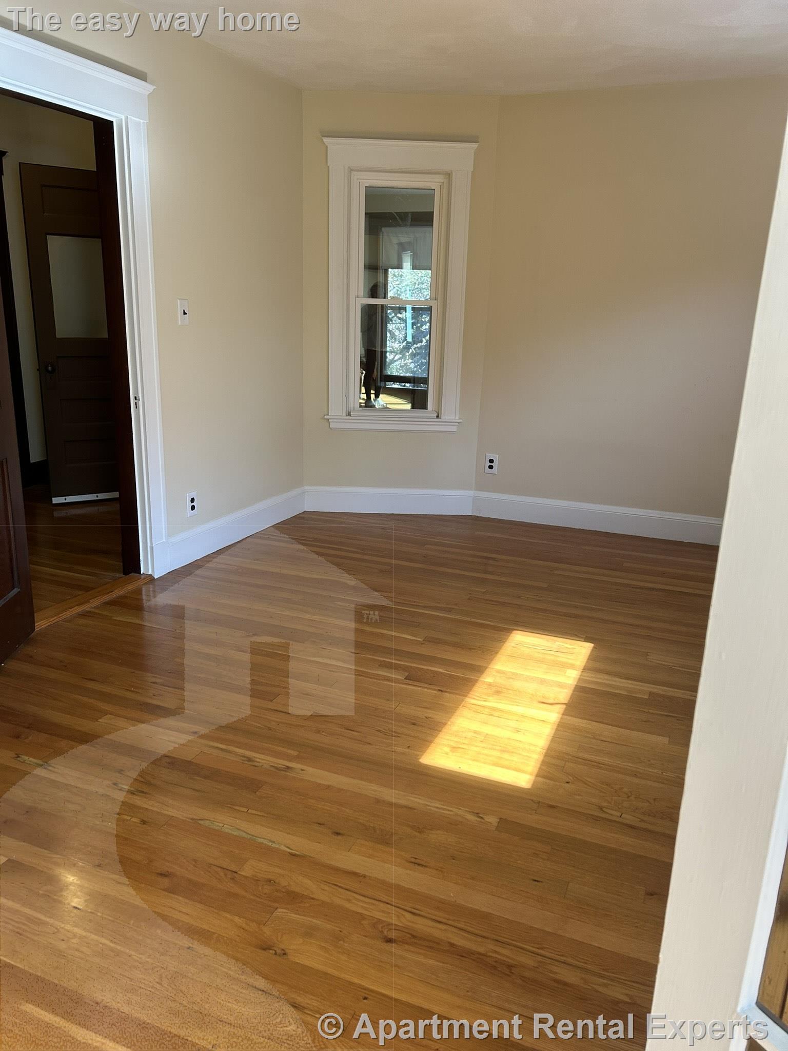 4 Edgar Terr, Winter Hill