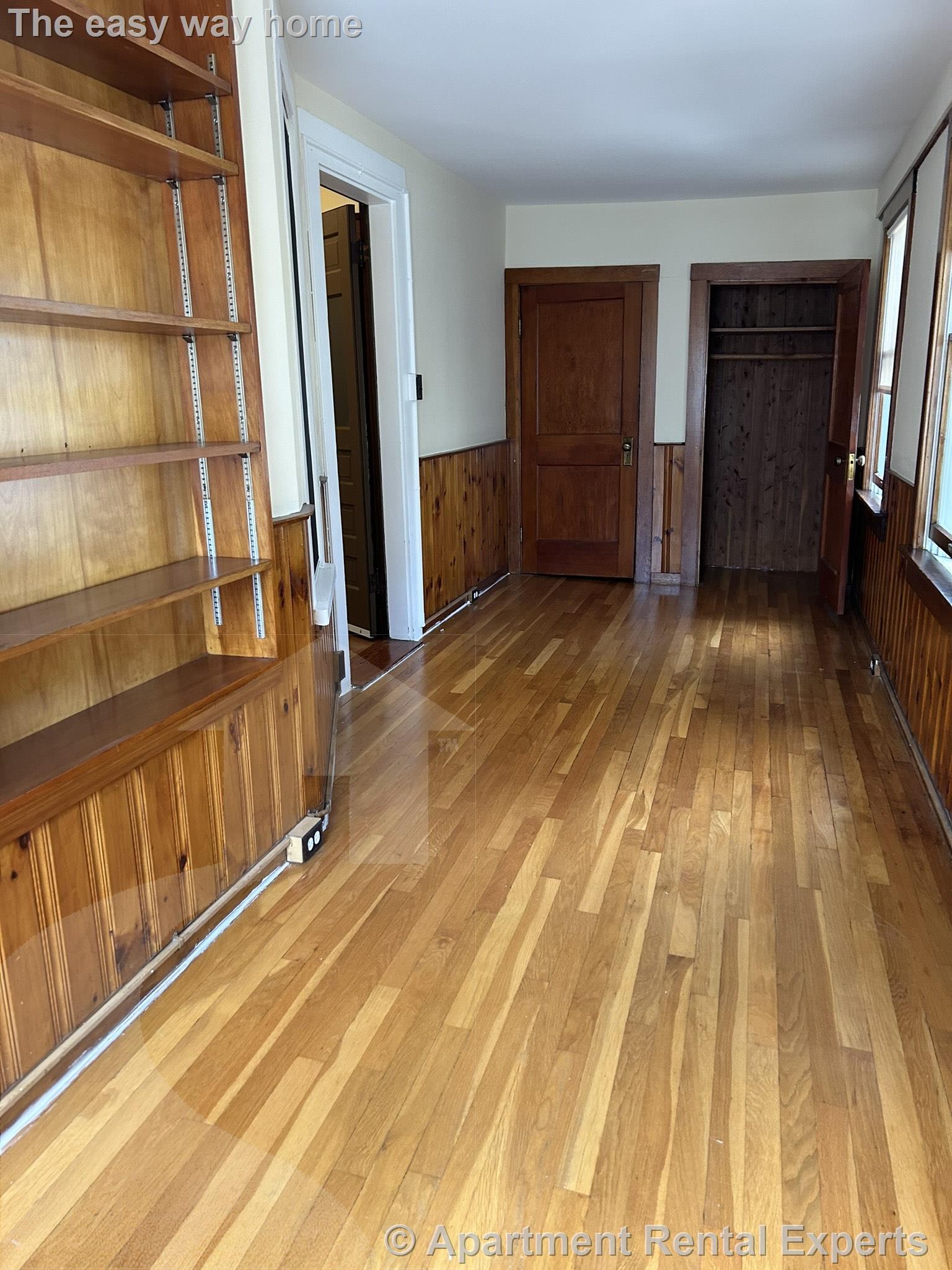 4 Edgar Terr, Winter Hill