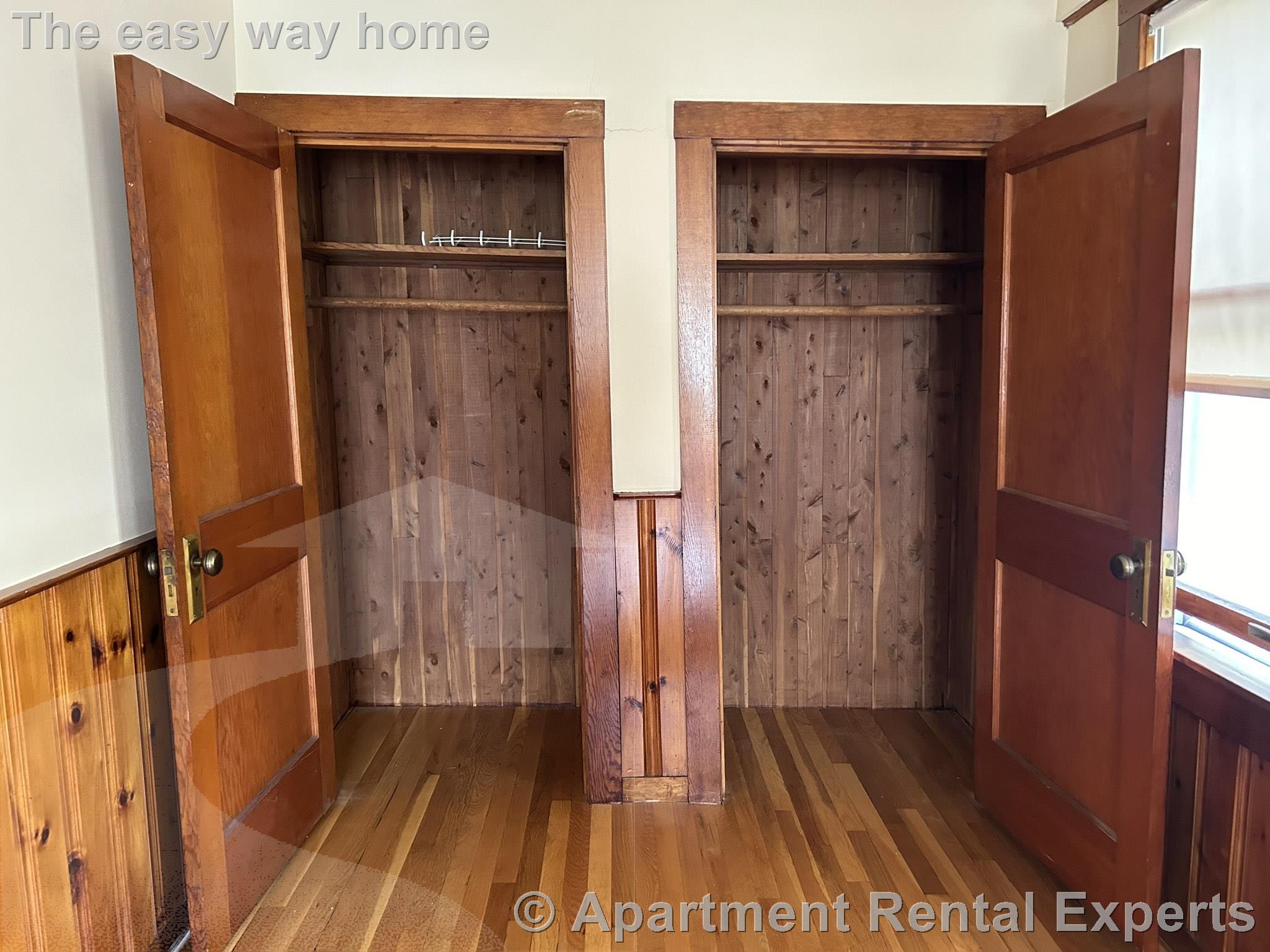 4 Edgar Terr, Winter Hill