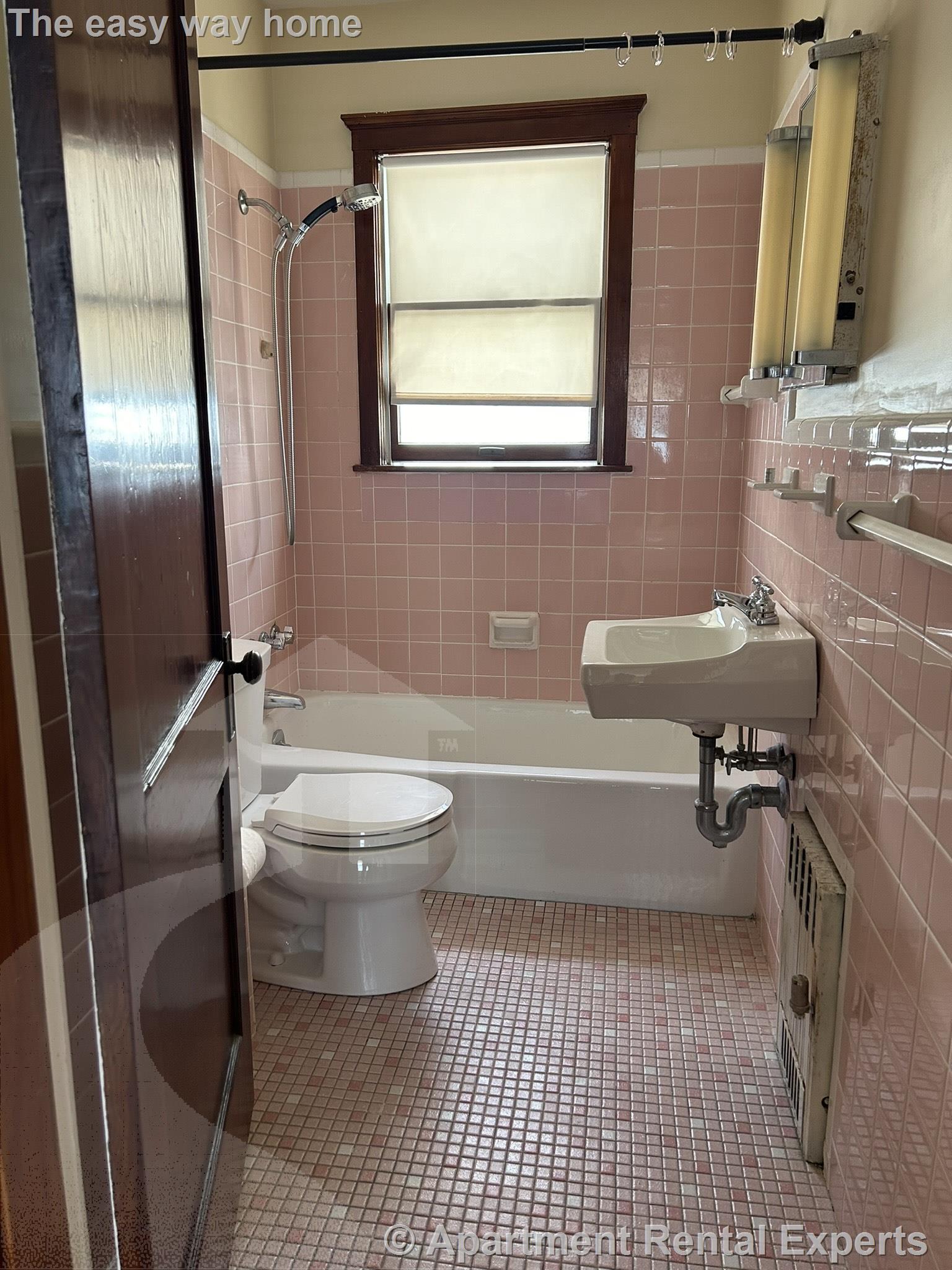 4 Edgar Terr, Winter Hill