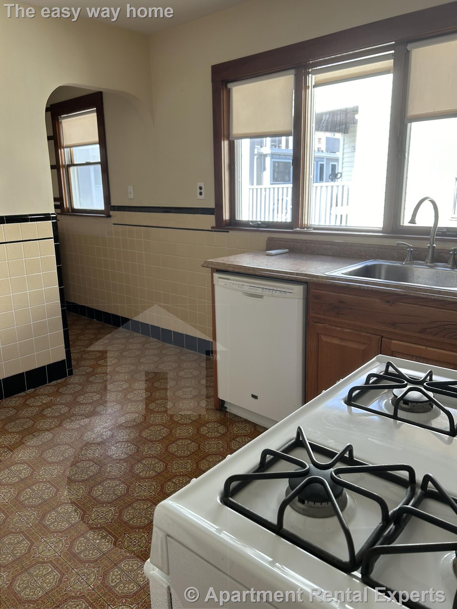 4 Edgar Terr, Winter Hill