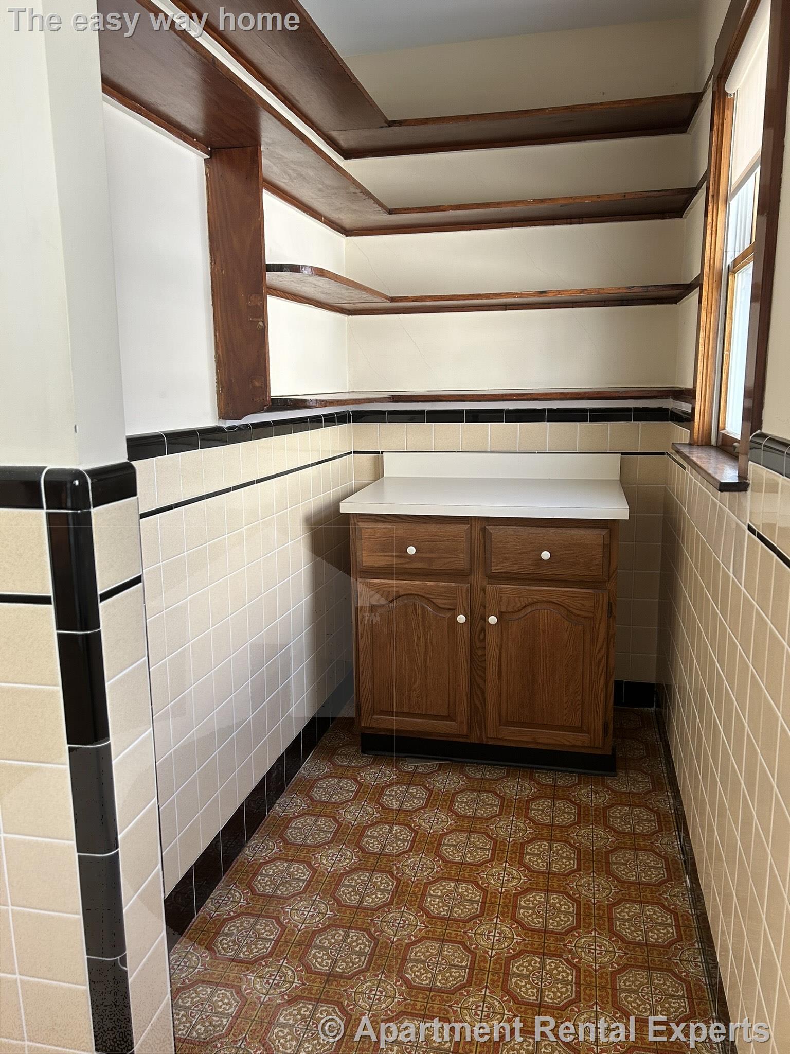 4 Edgar Terr, Winter Hill