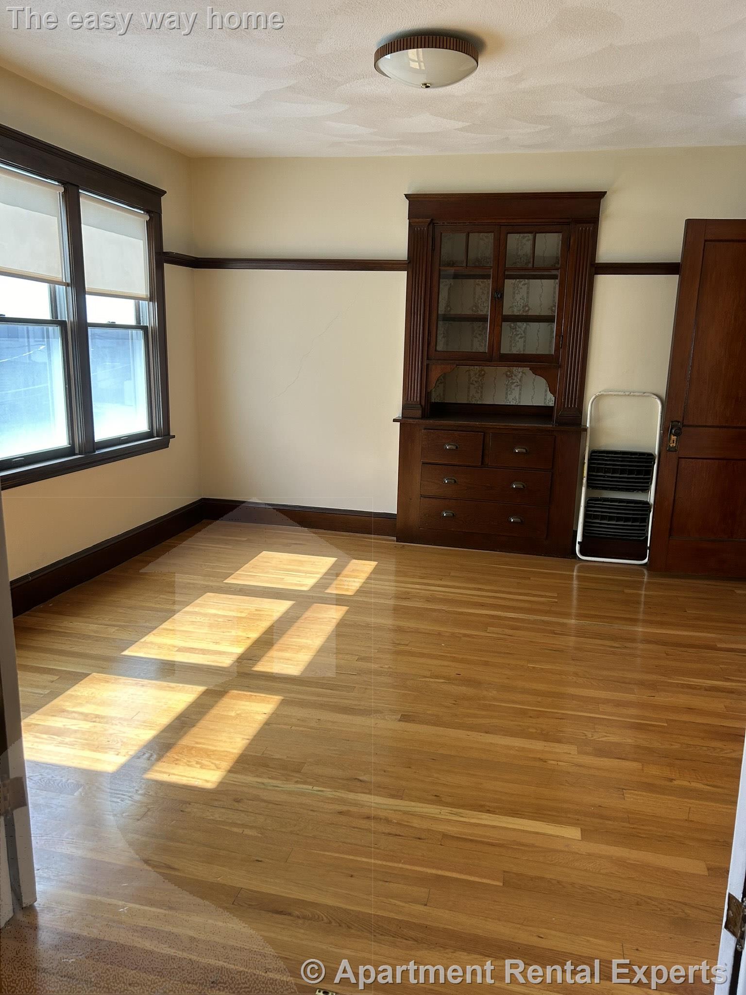 4 Edgar Terr, Winter Hill