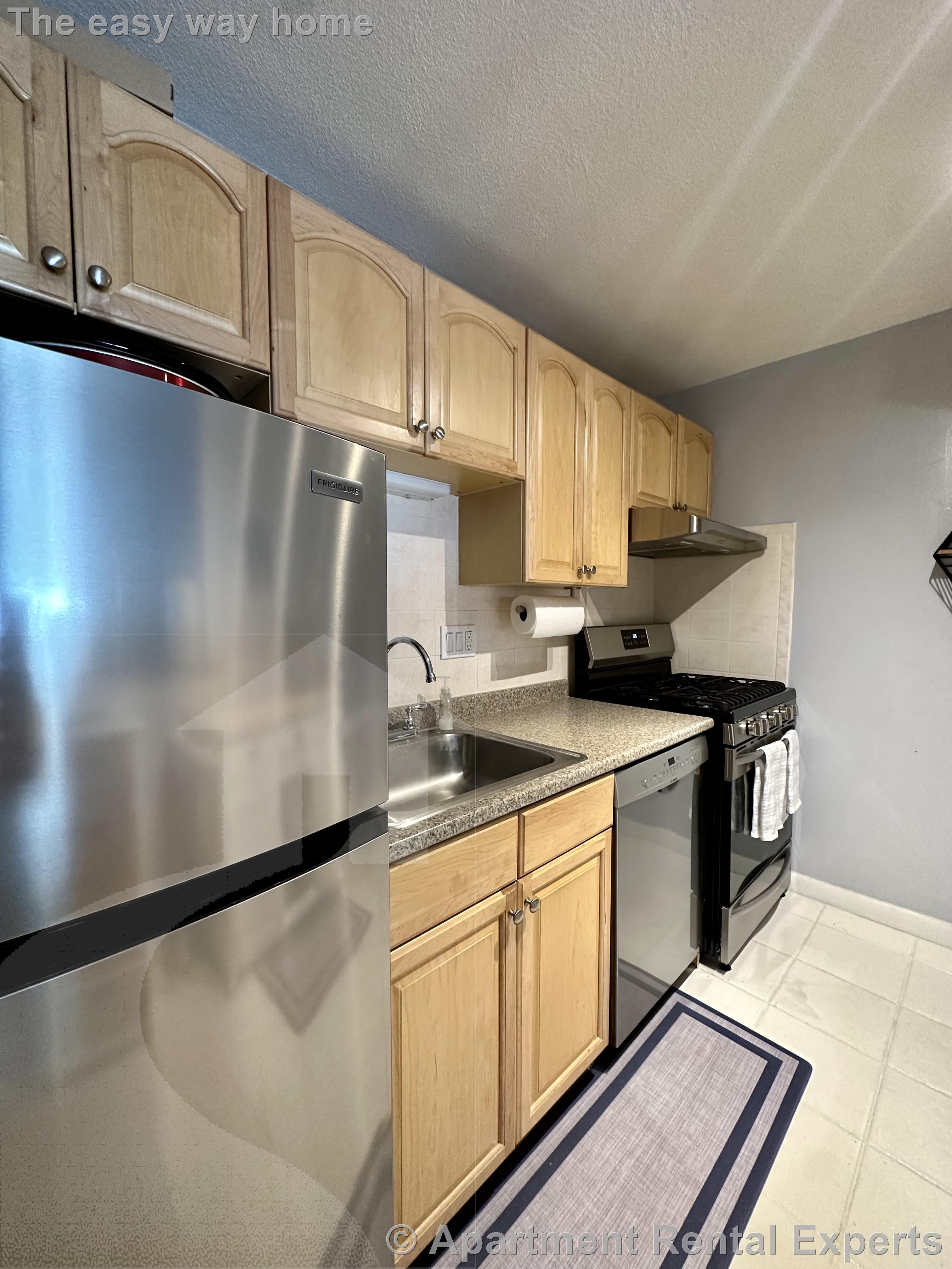 180 Mountain Ave, Malden Center