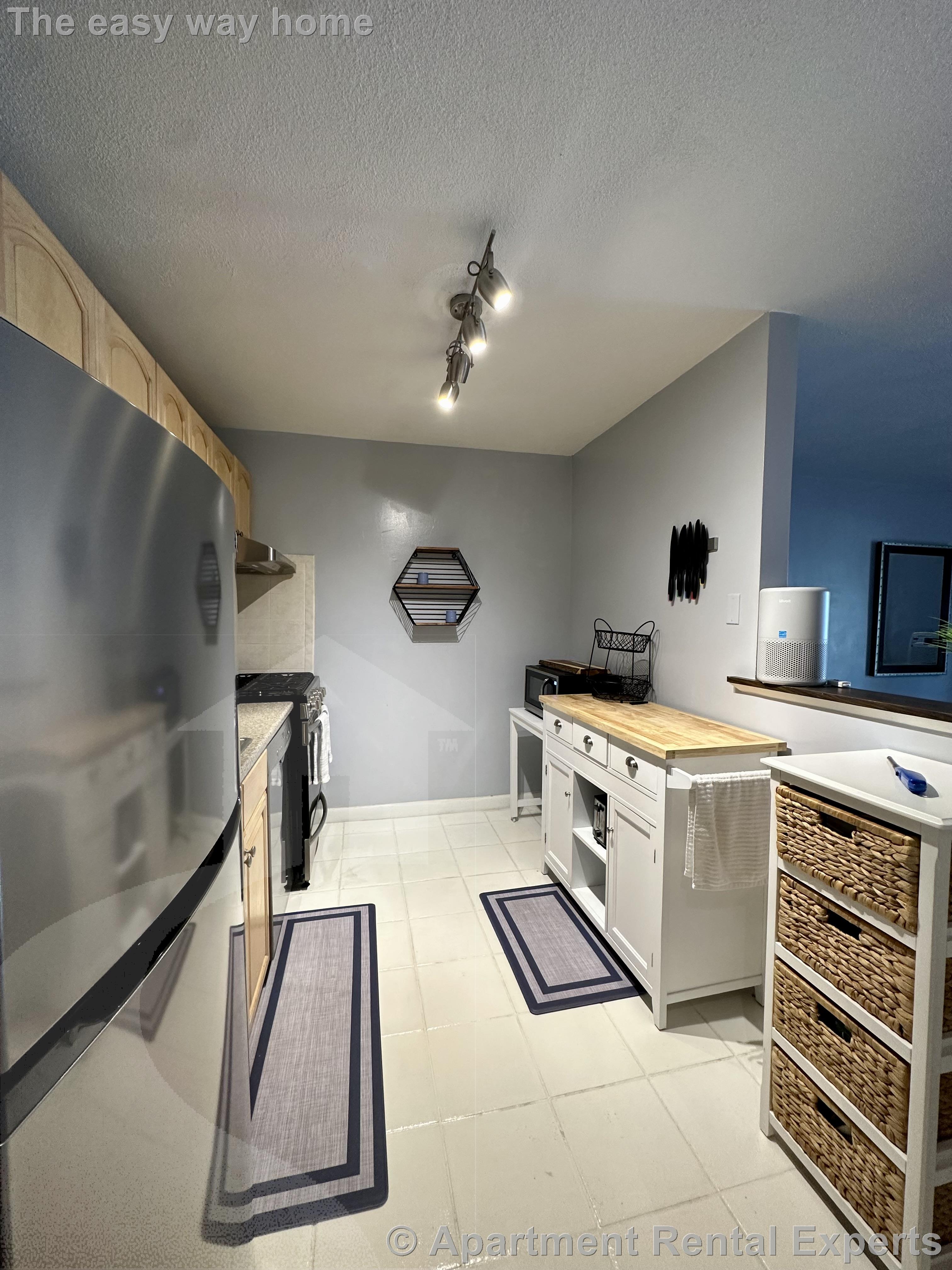 180 Mountain Ave, Malden Center