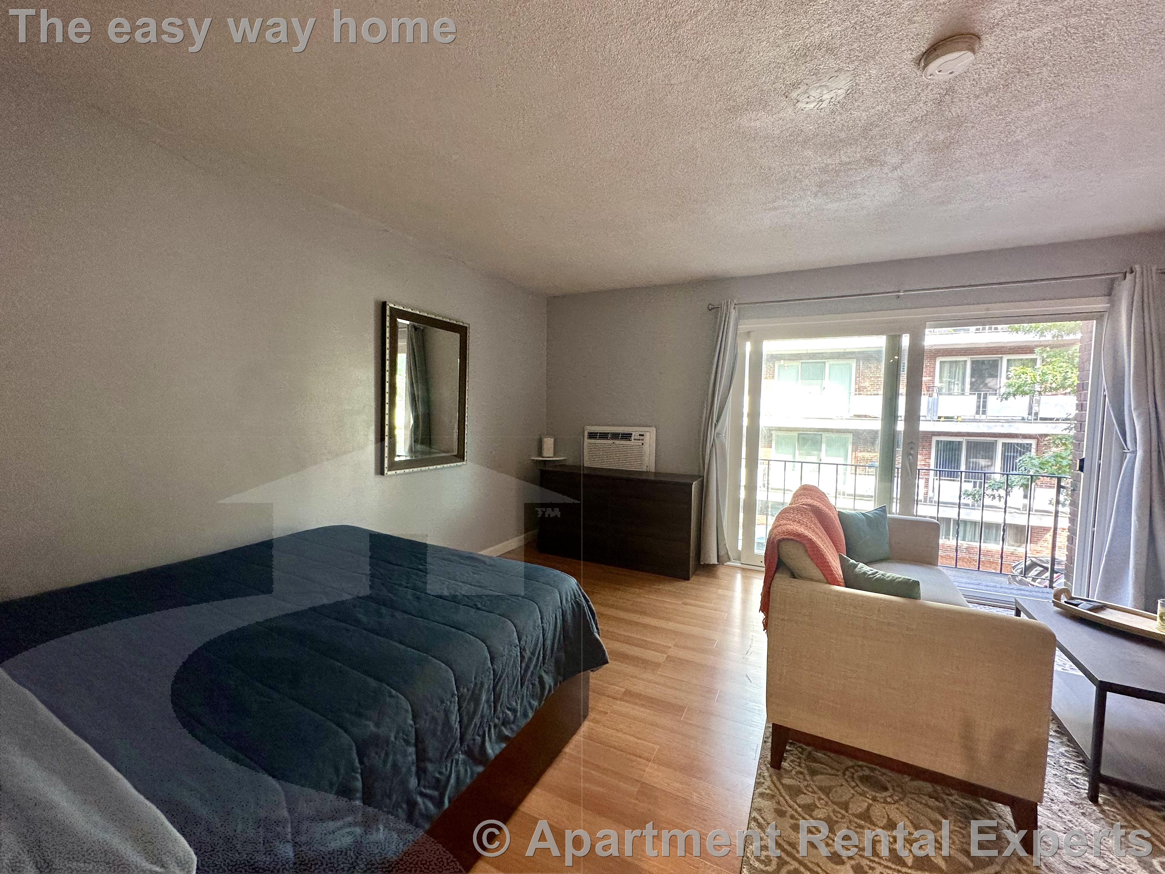 180 Mountain Ave, Malden Center