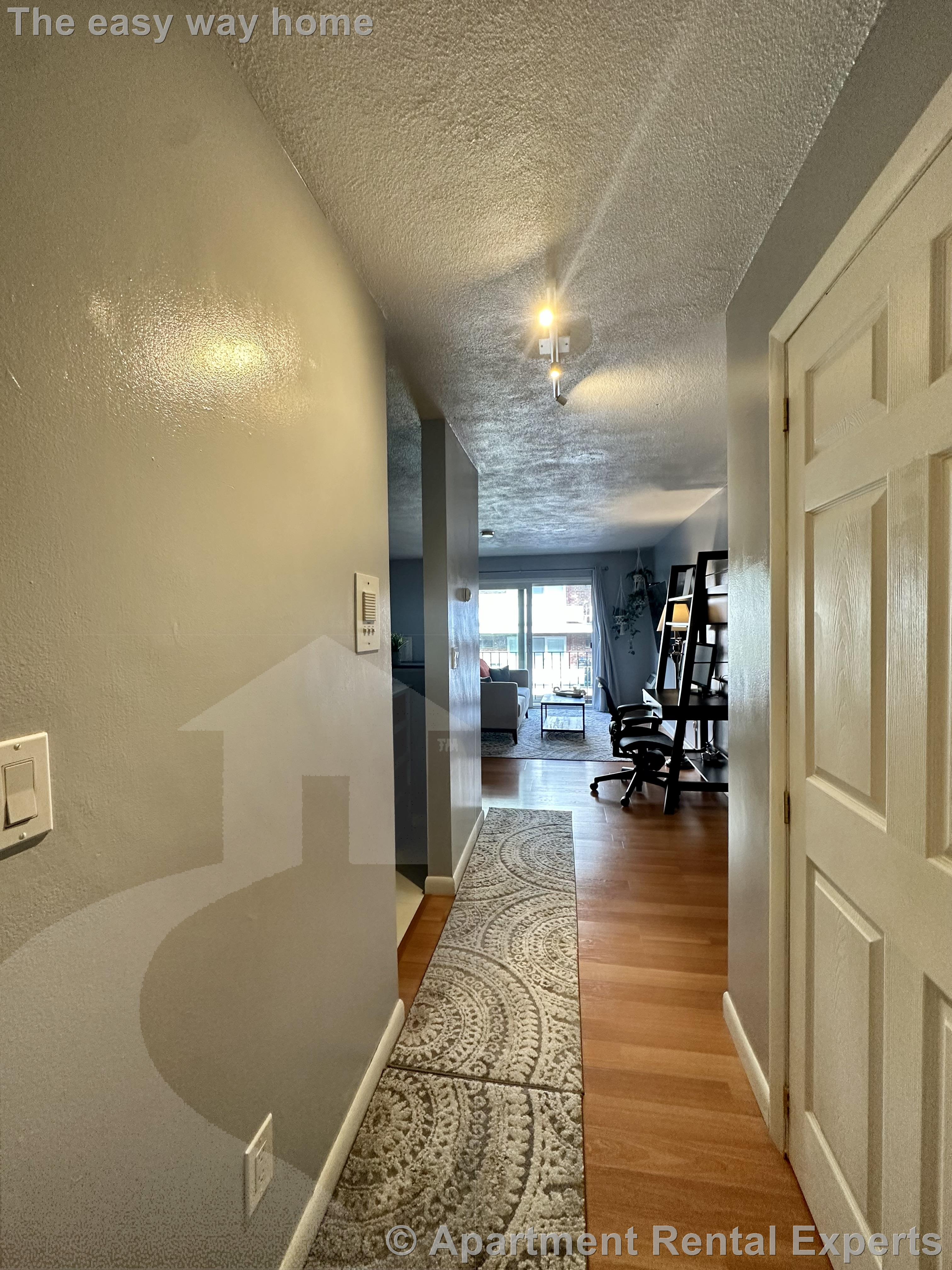 180 Mountain Ave, Malden Center