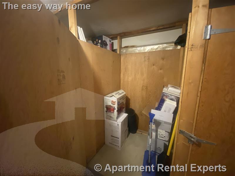 180 Mountain Ave, Malden Center