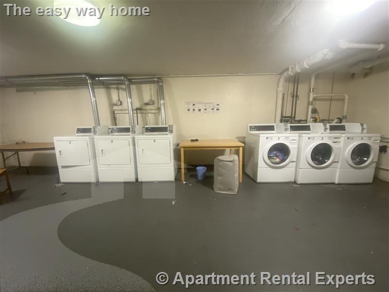 180 Mountain Ave, Malden Center