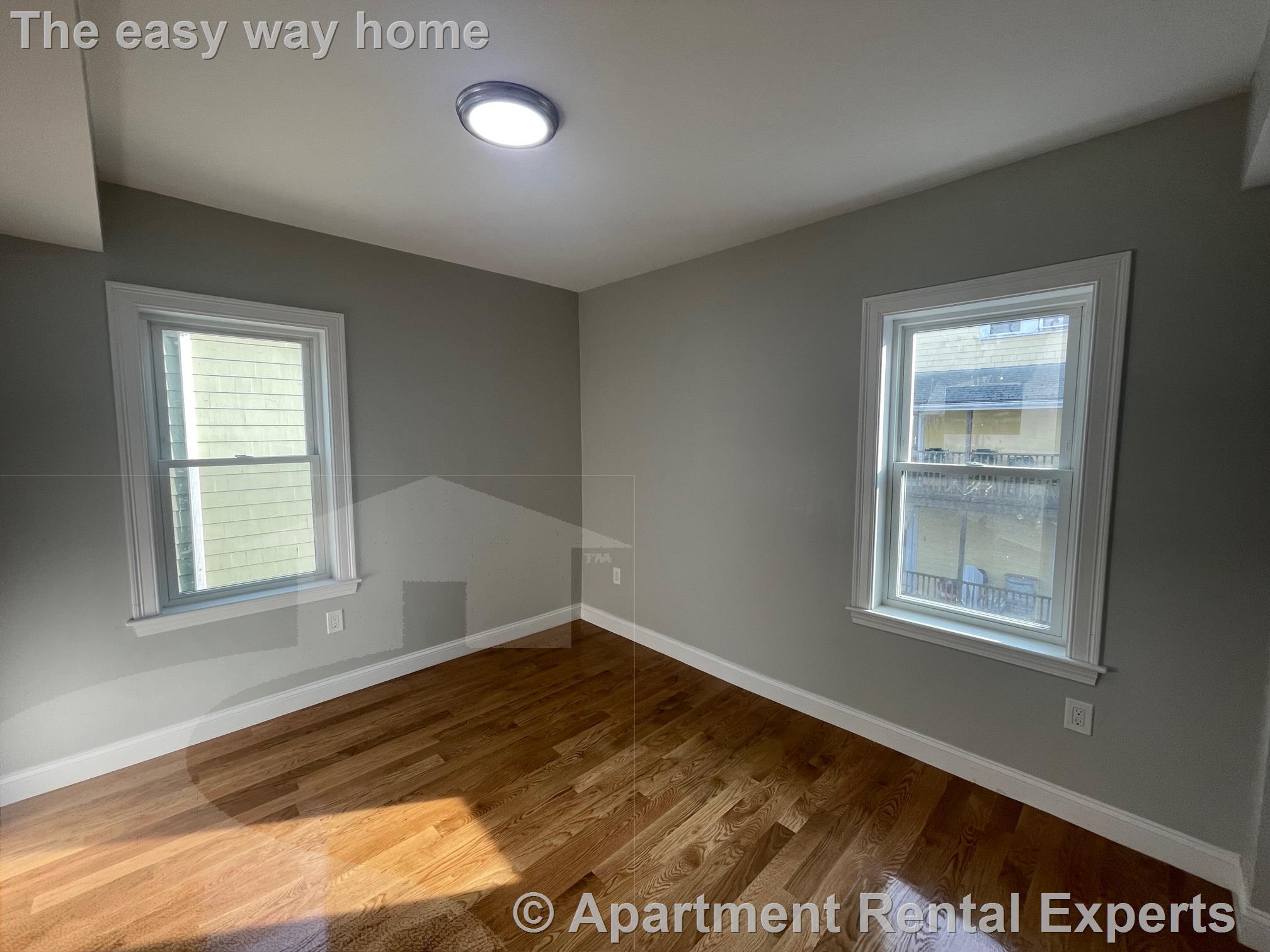 22 Glendale Ave, Davis Square