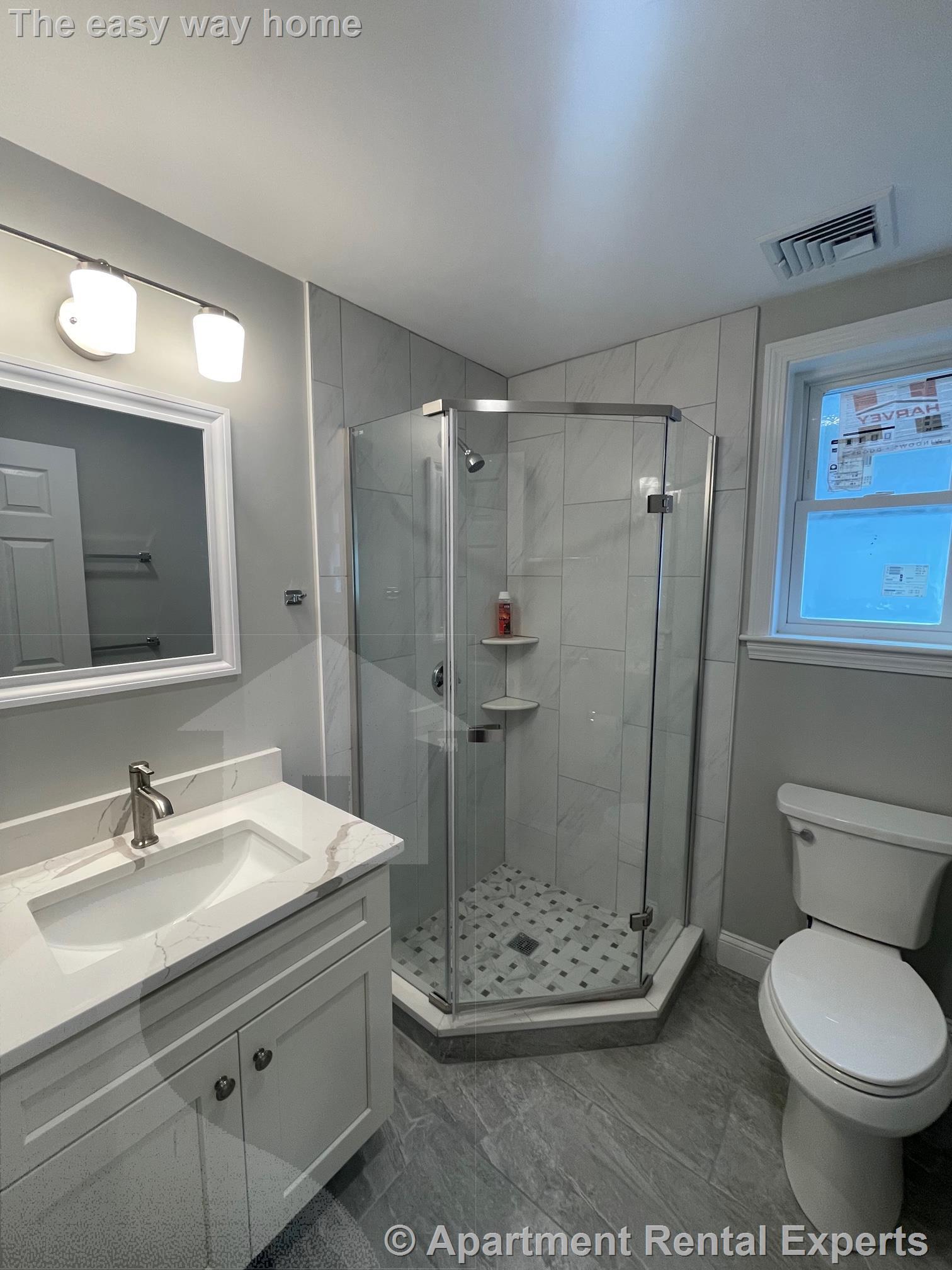 22 Glendale Ave, Davis Square