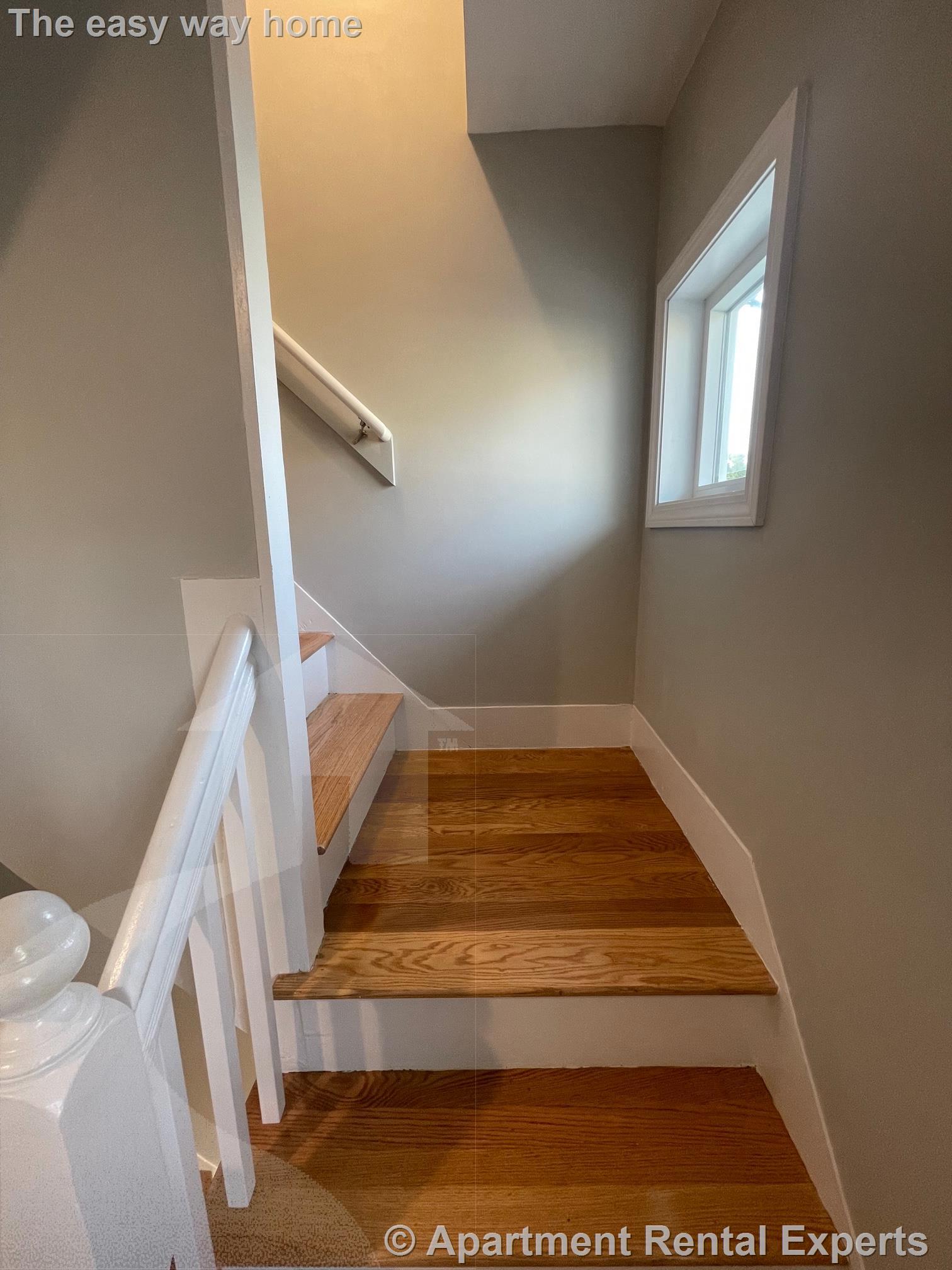 22 Glendale Ave, Davis Square