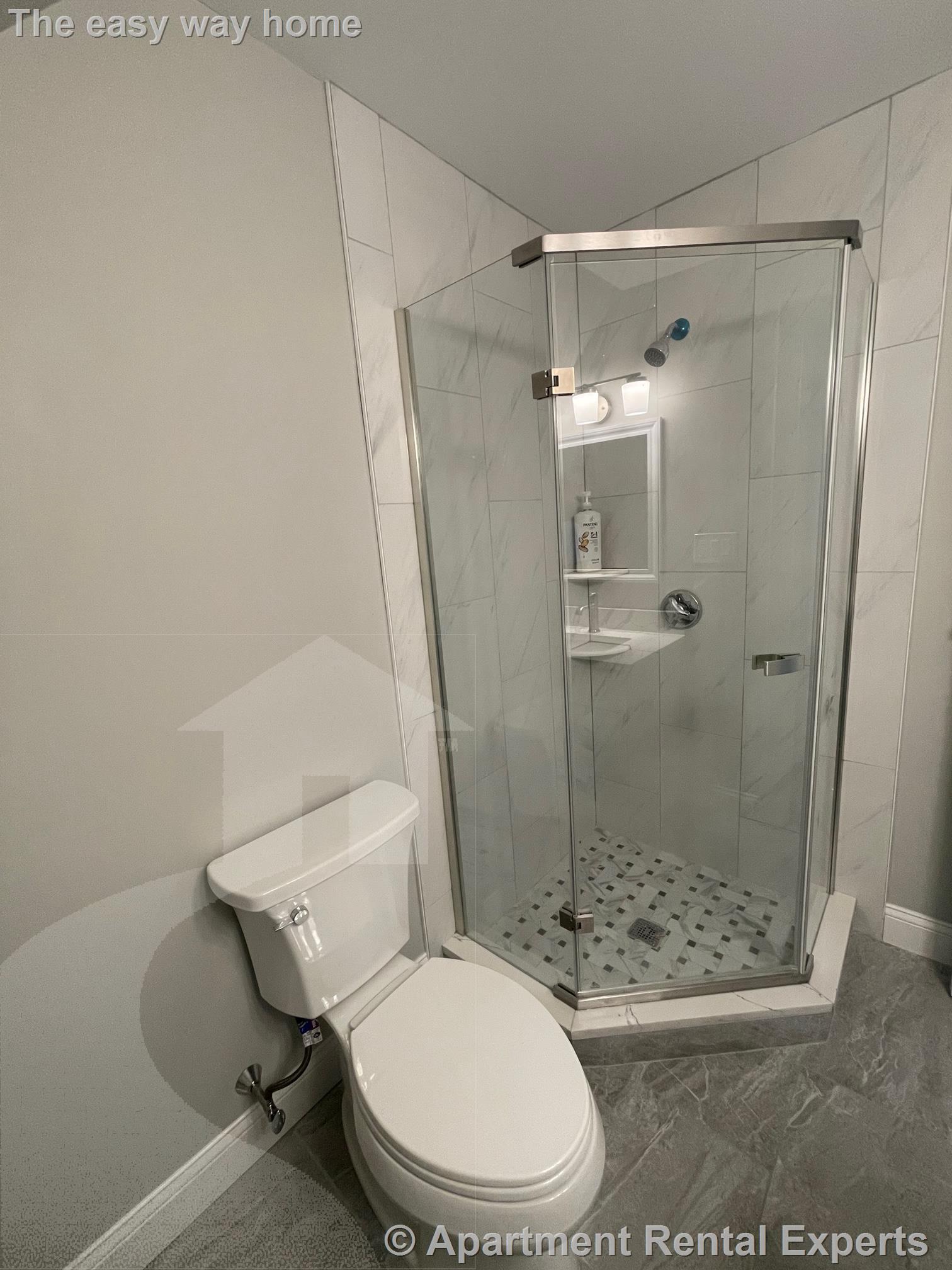 22 Glendale Ave, Davis Square