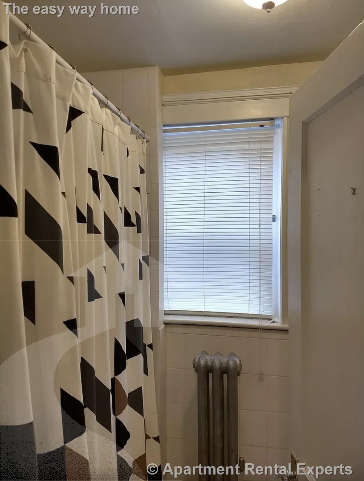 8 Craigie Cir, Harvard Square