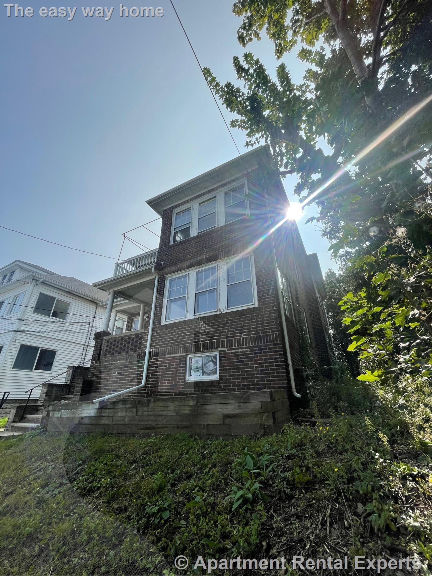 54 Heath St, Winter Hill