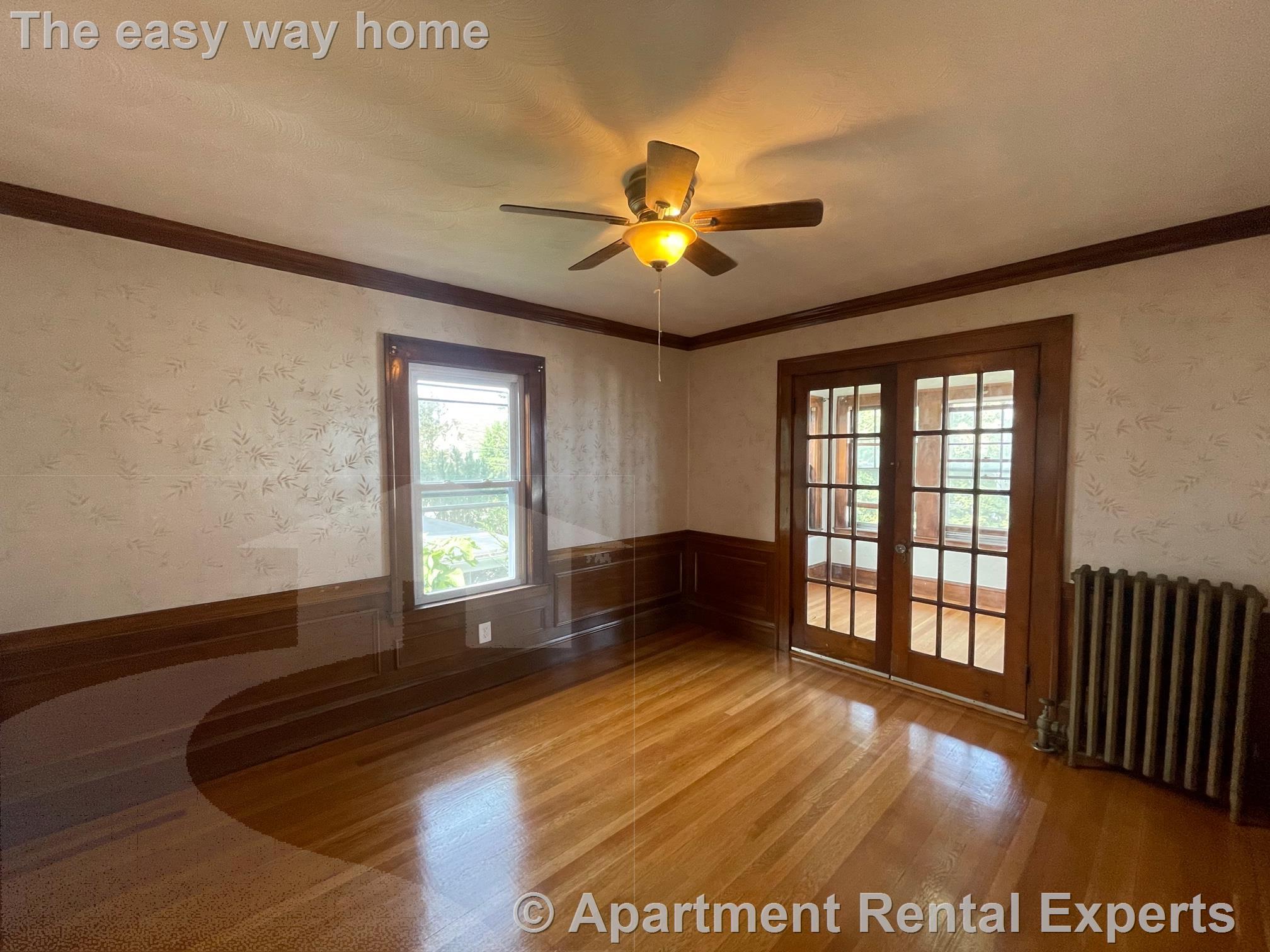 54 Heath St, Winter Hill