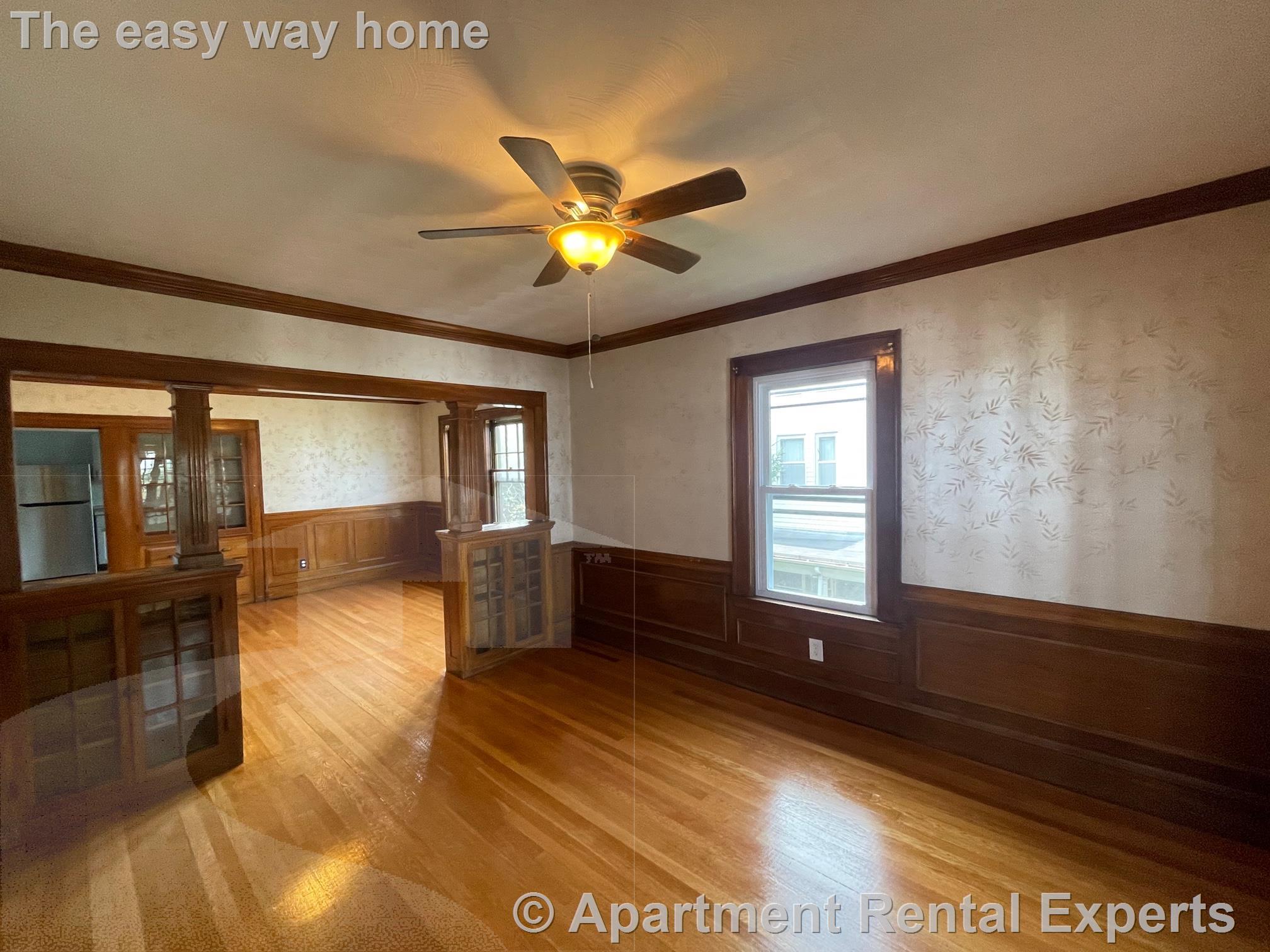 54 Heath St, Winter Hill