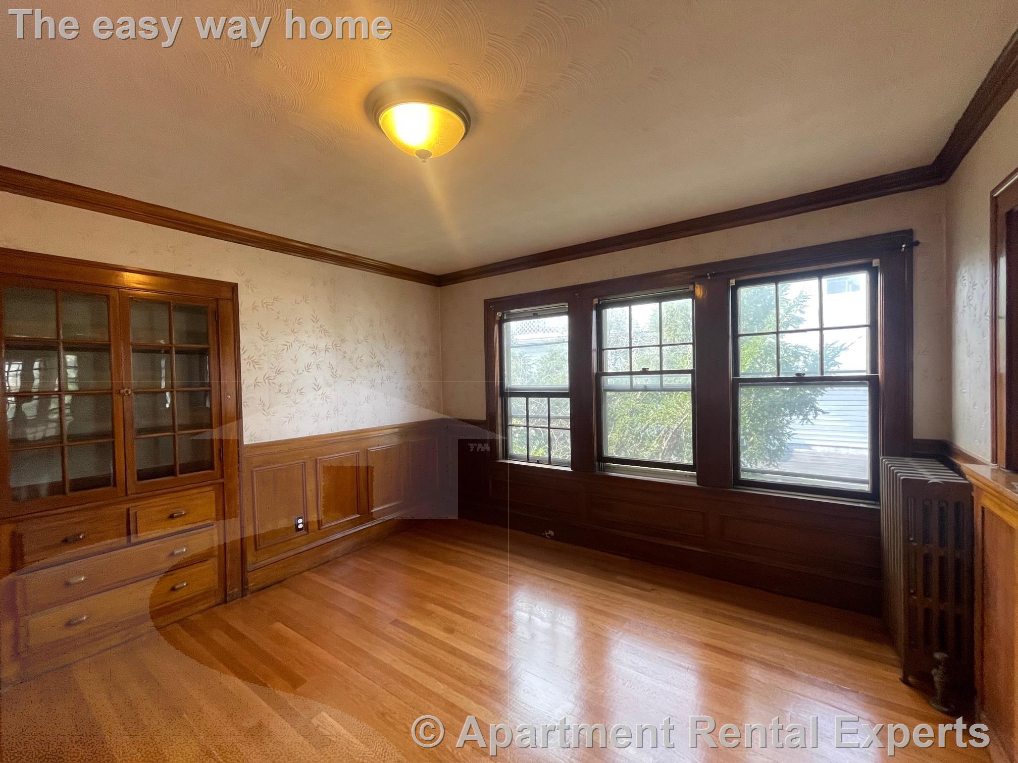 54 Heath St, Winter Hill