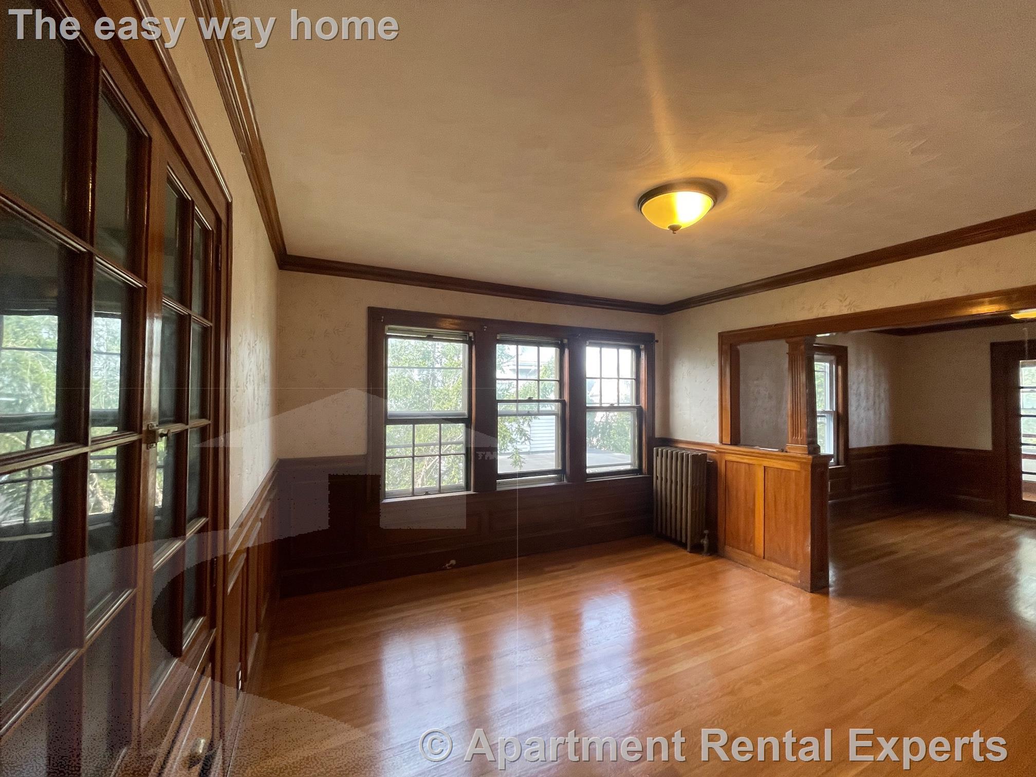 54 Heath St, Winter Hill