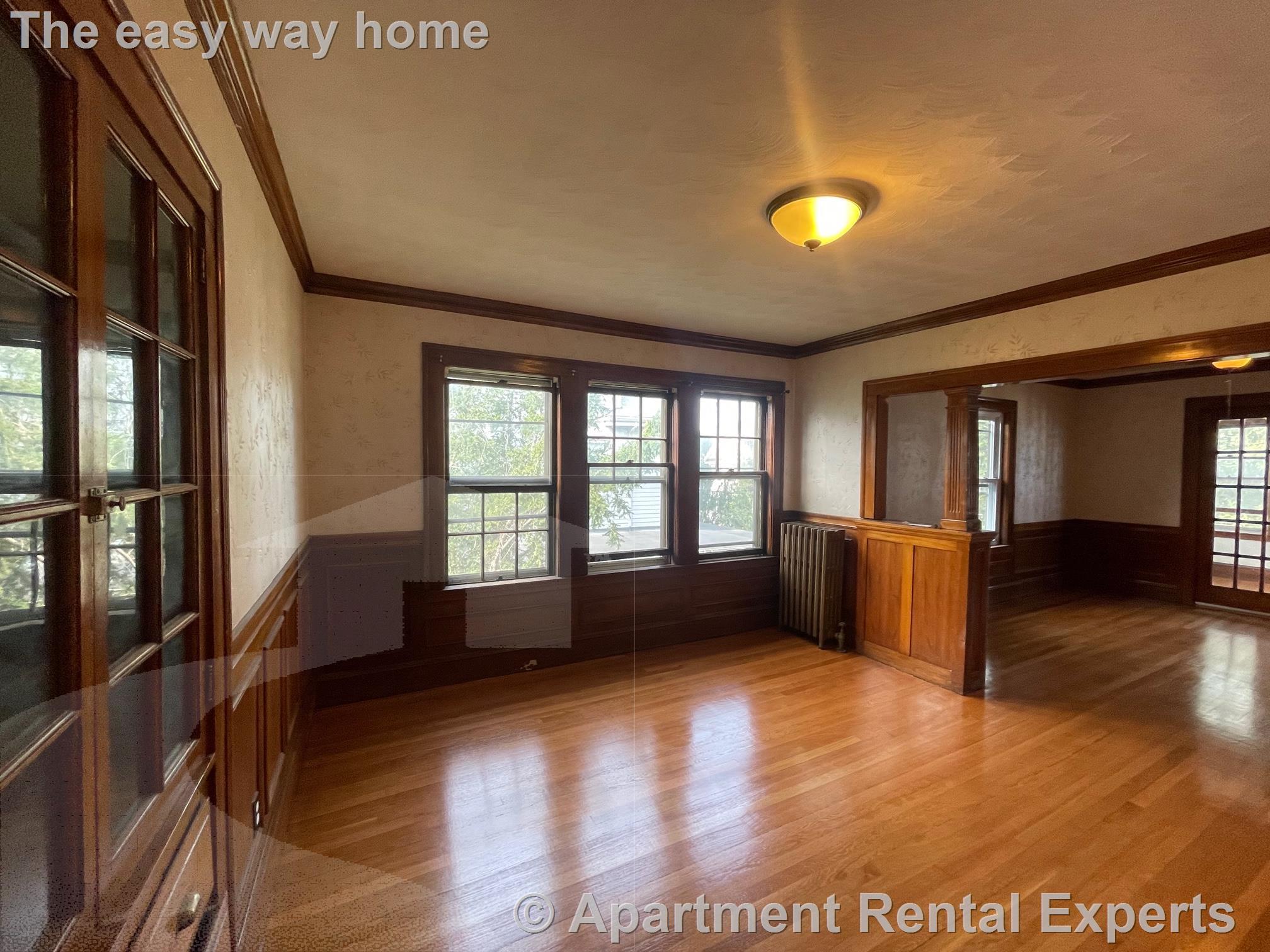 54 Heath St, Winter Hill