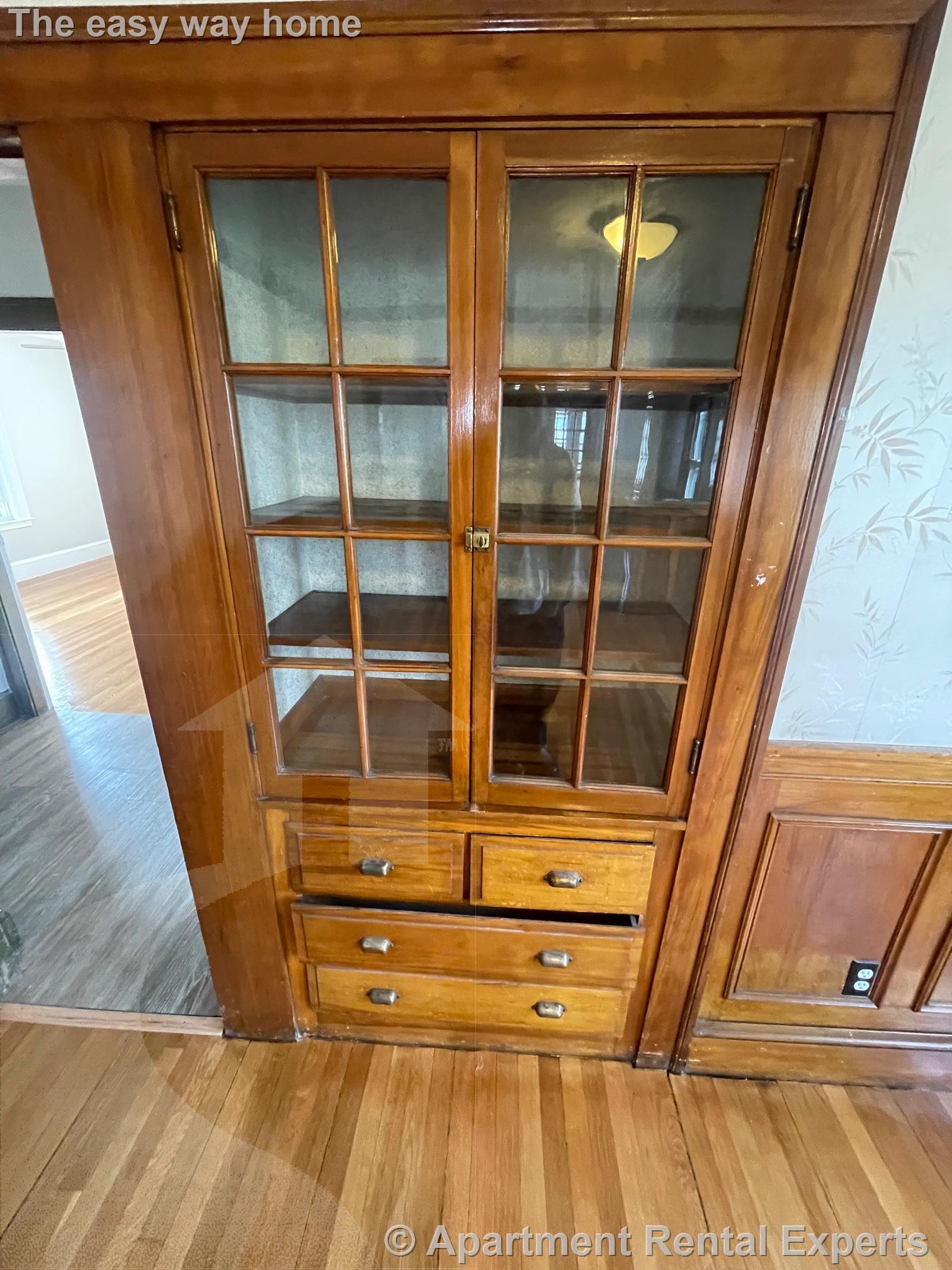 54 Heath St, Winter Hill