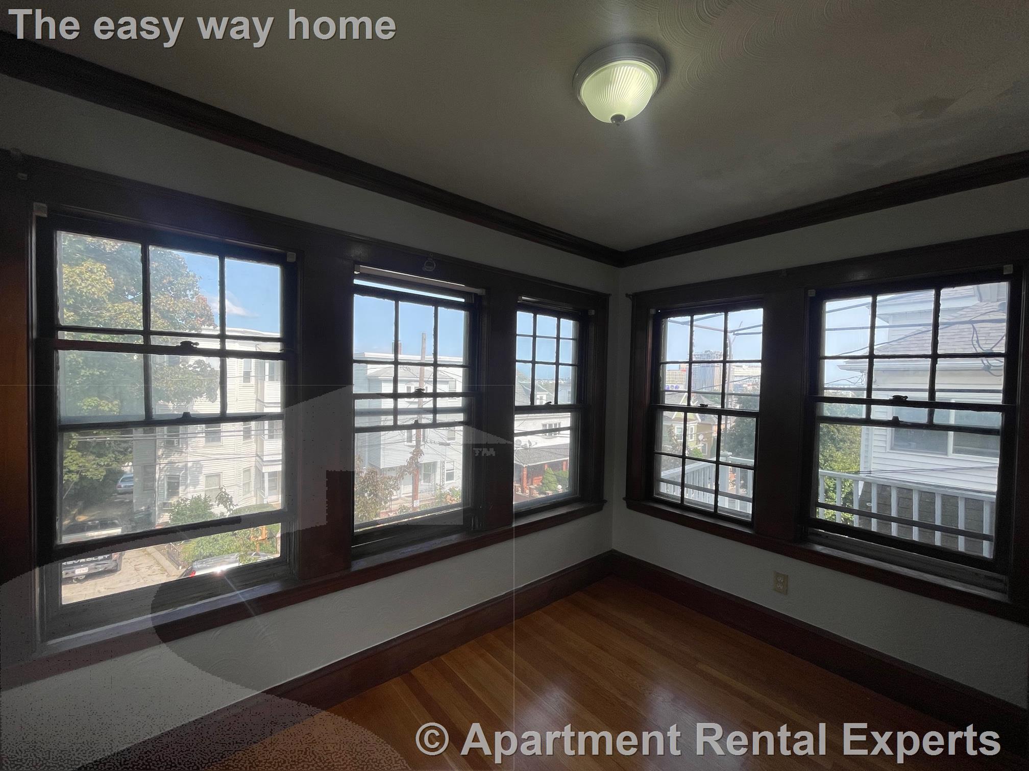 54 Heath St, Winter Hill