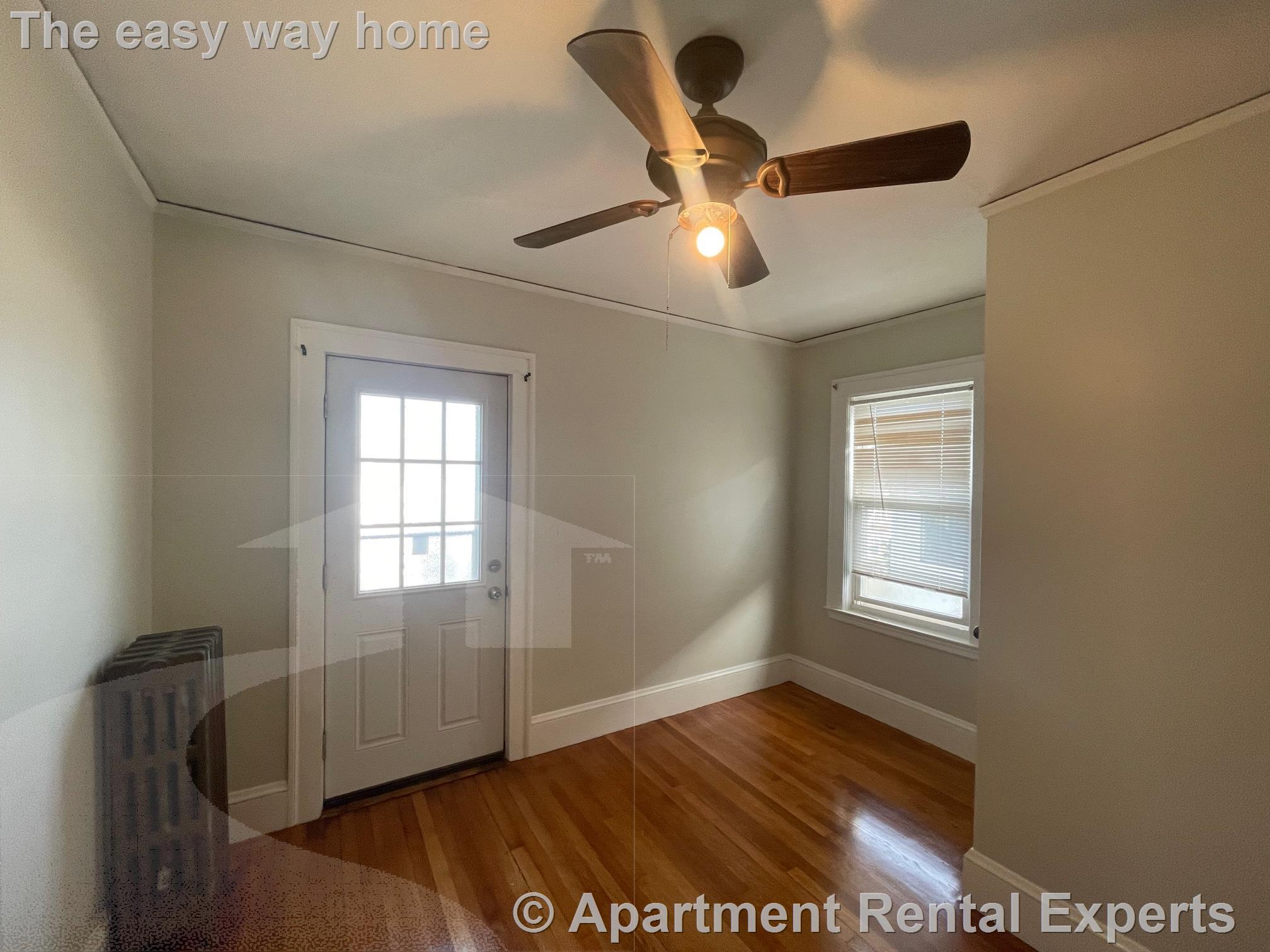 54 Heath St, Winter Hill