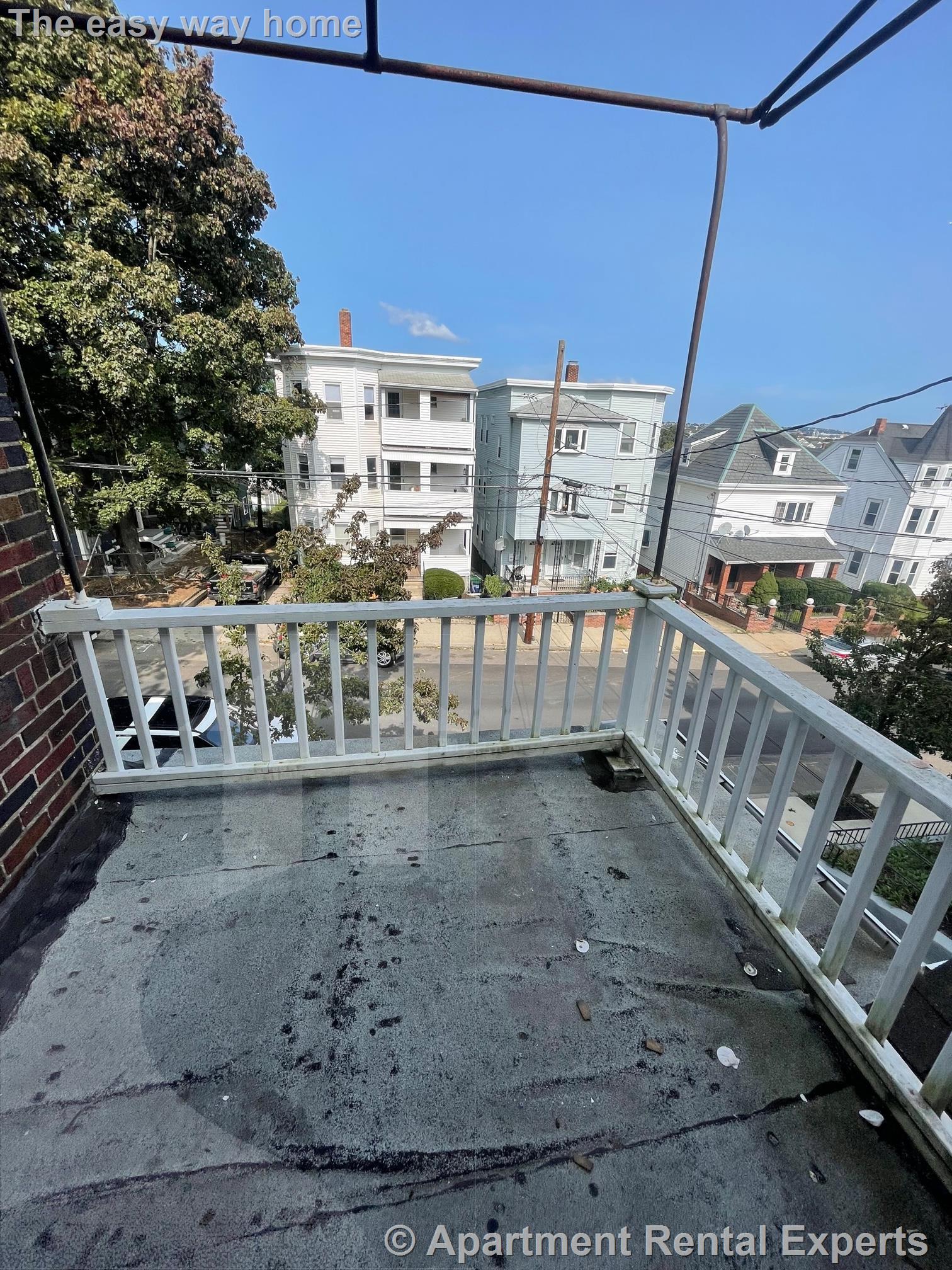 54 Heath St, Winter Hill