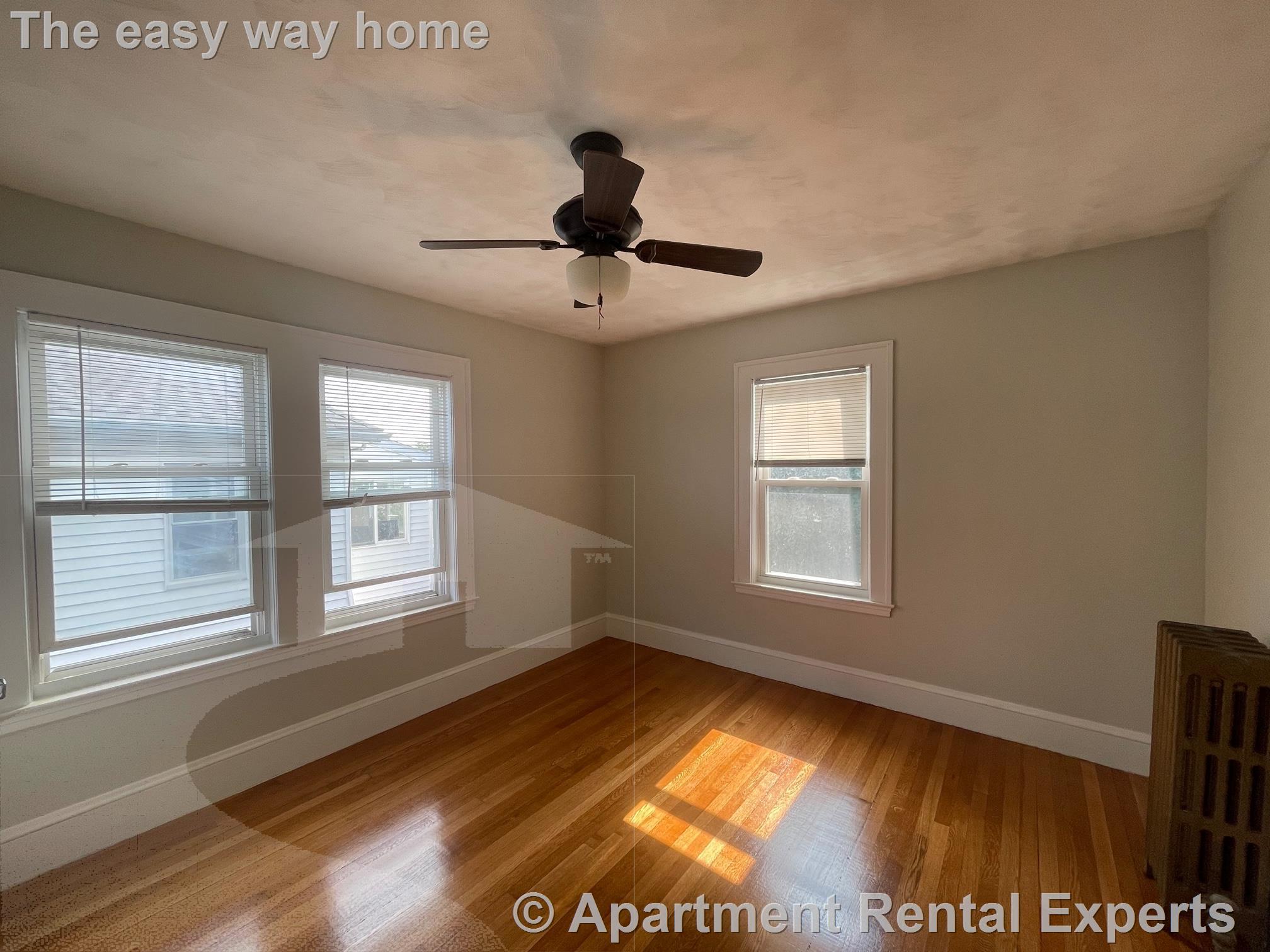 54 Heath St, Winter Hill