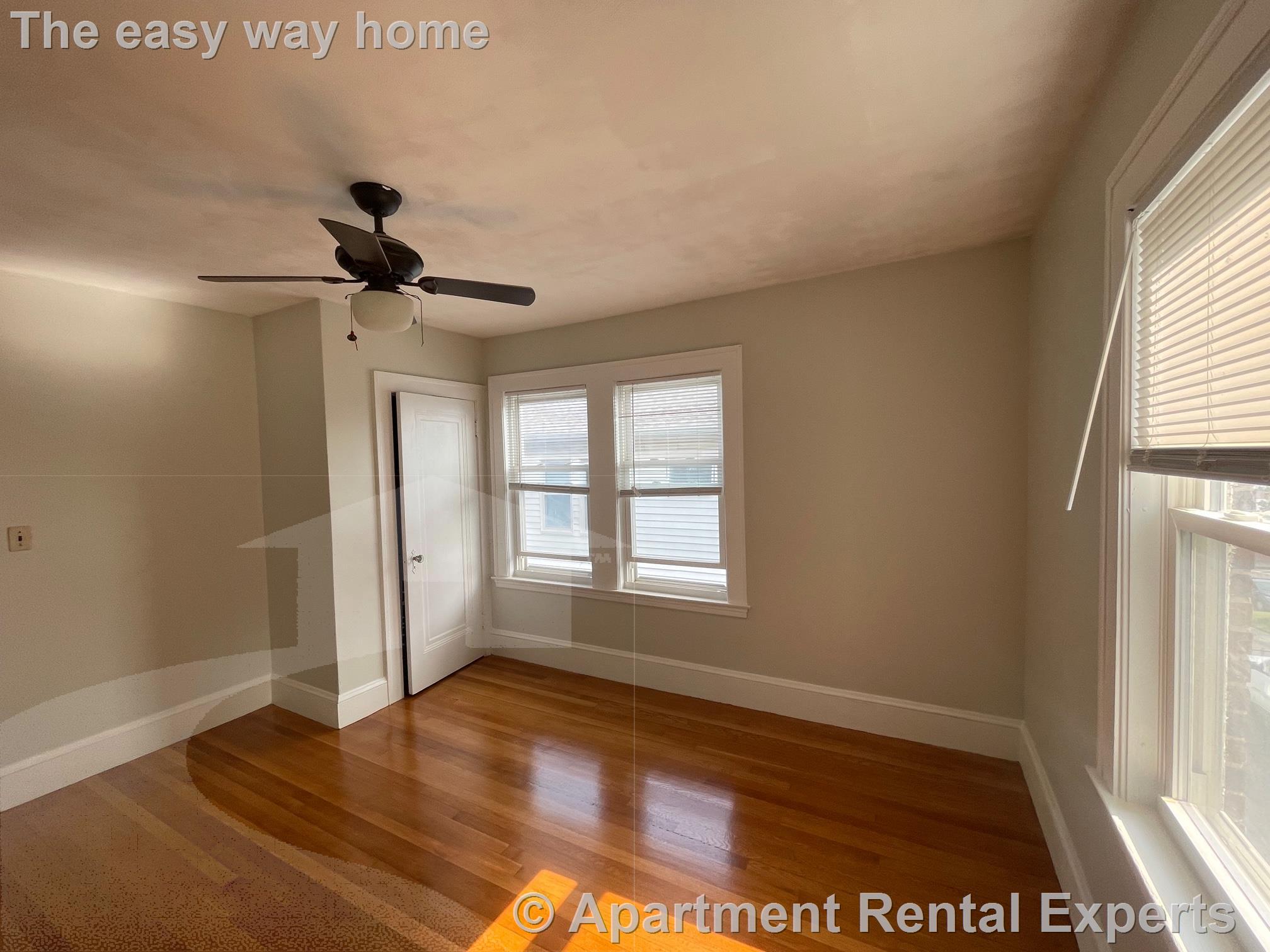 54 Heath St, Winter Hill