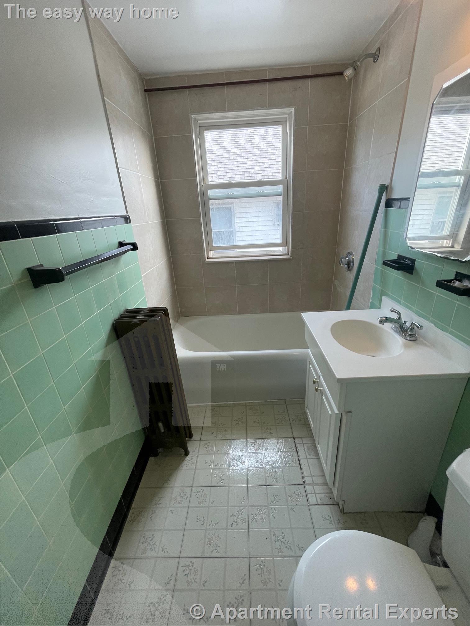 54 Heath St, Winter Hill