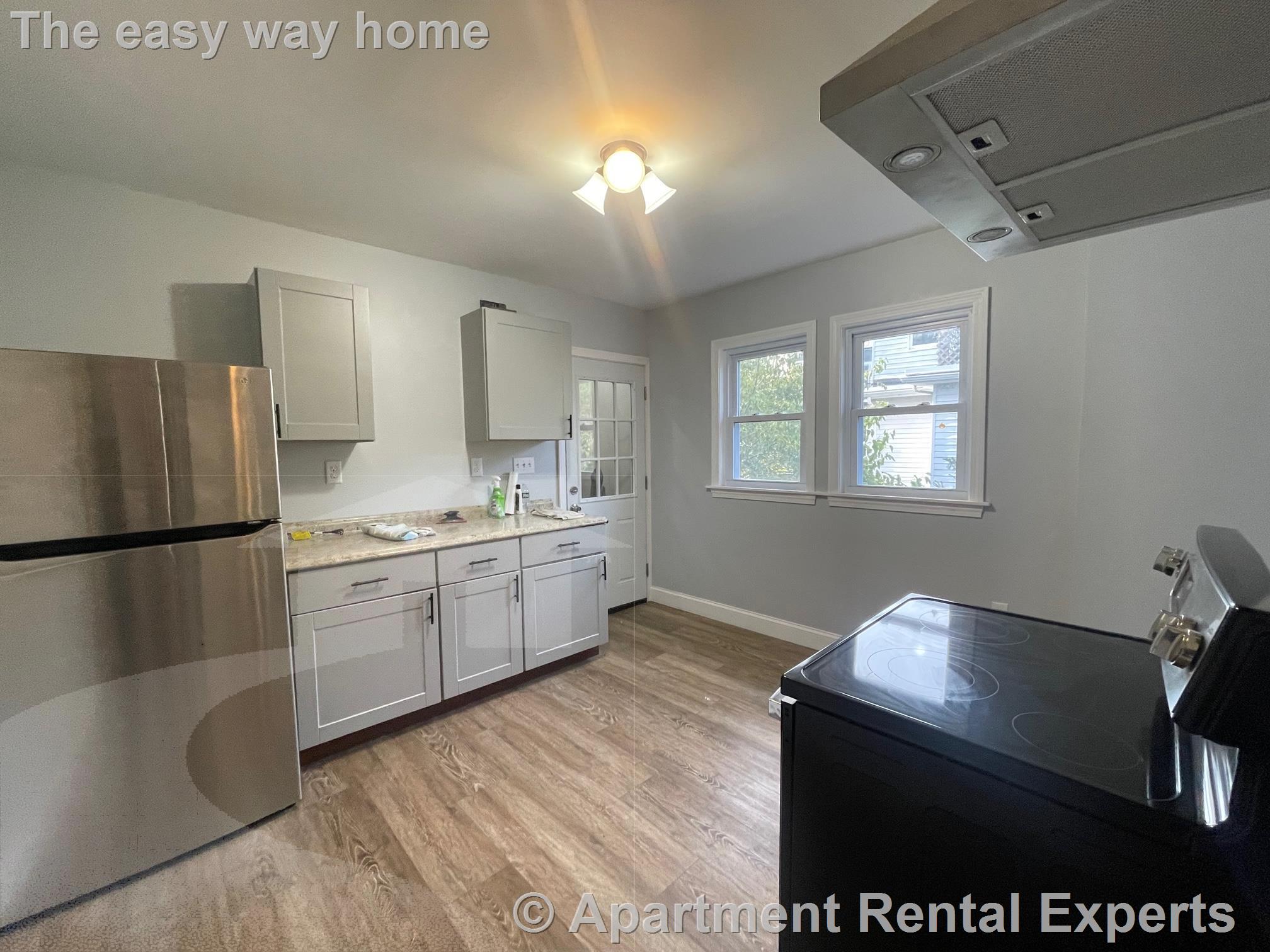 54 Heath St, Winter Hill