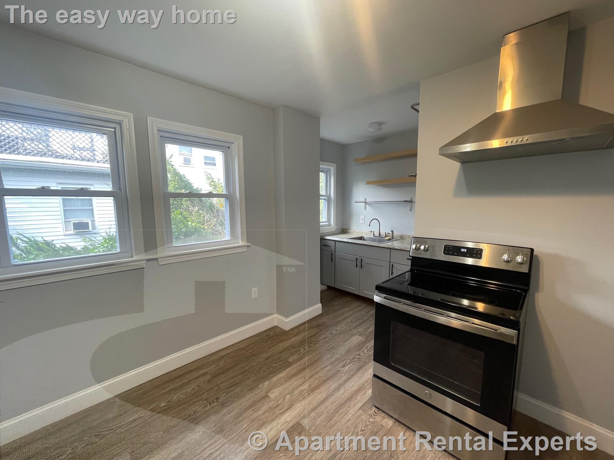 54 Heath St, Winter Hill