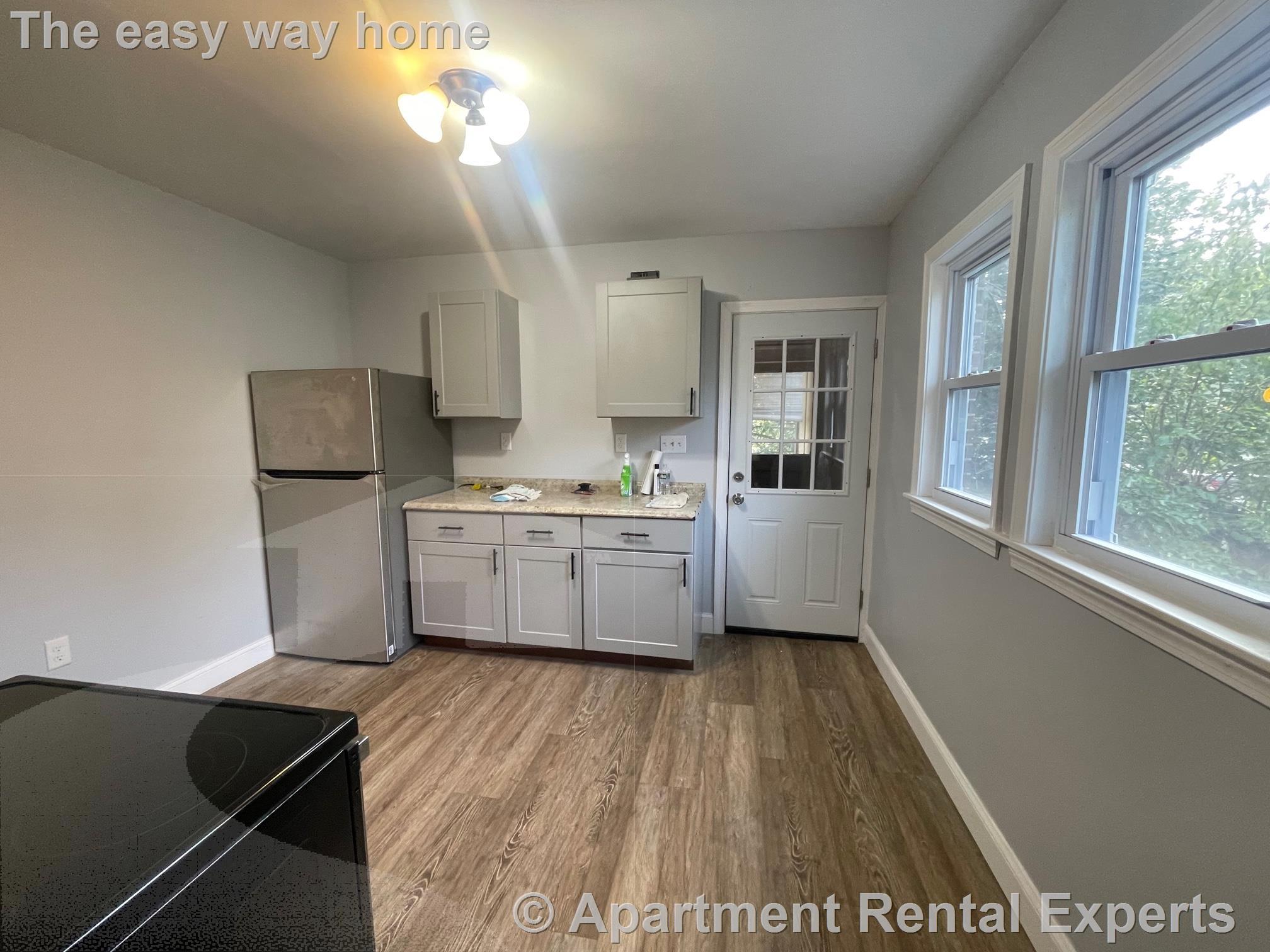 54 Heath St, Winter Hill