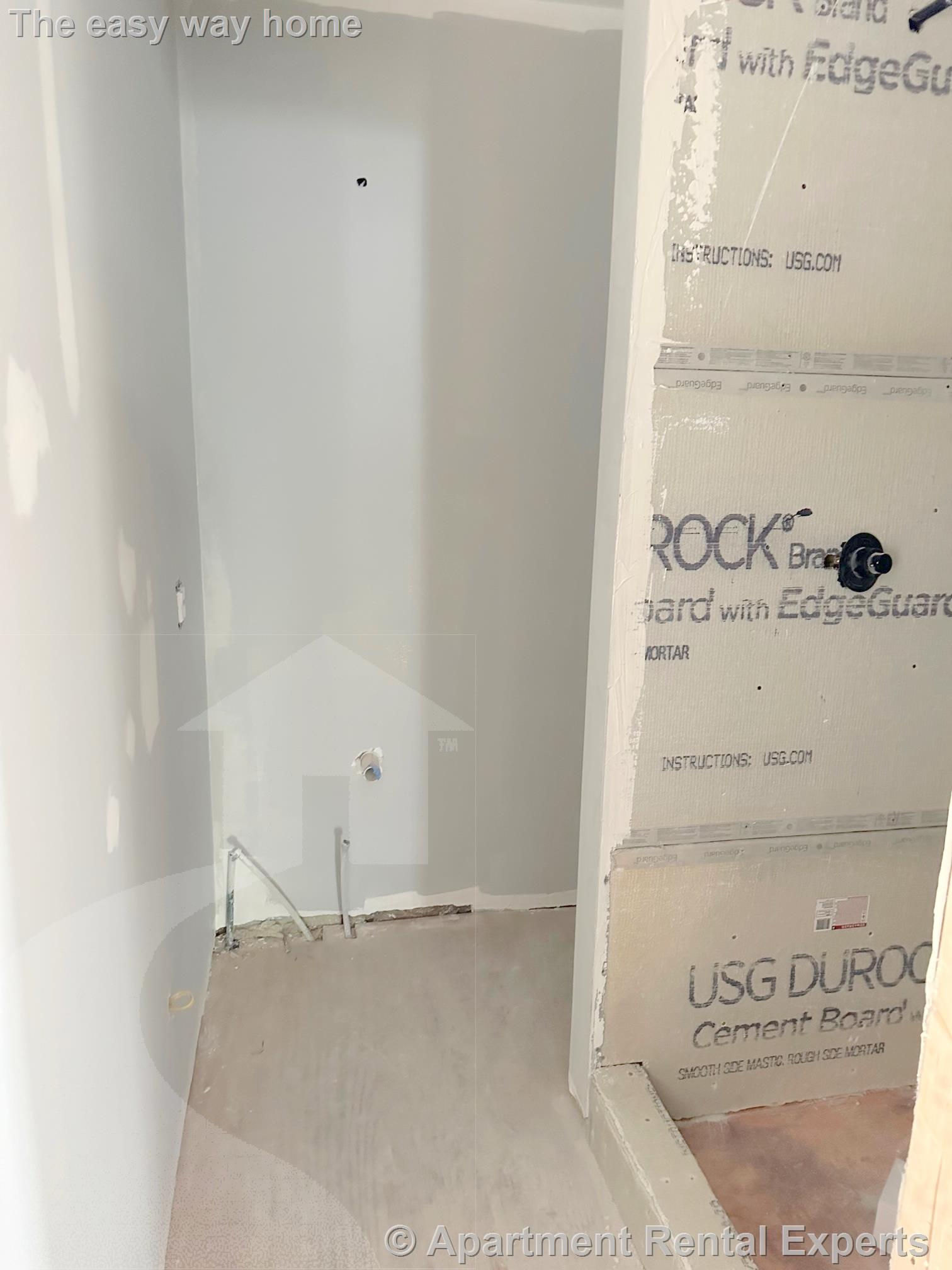 56 Otis St, Winter Hill