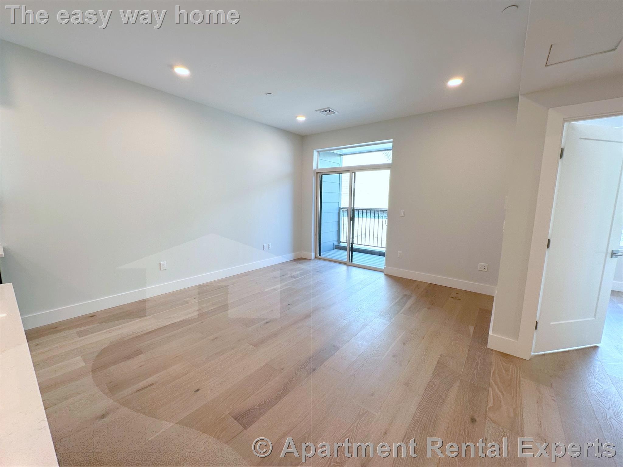 124 Highland Ave, Spring Hill