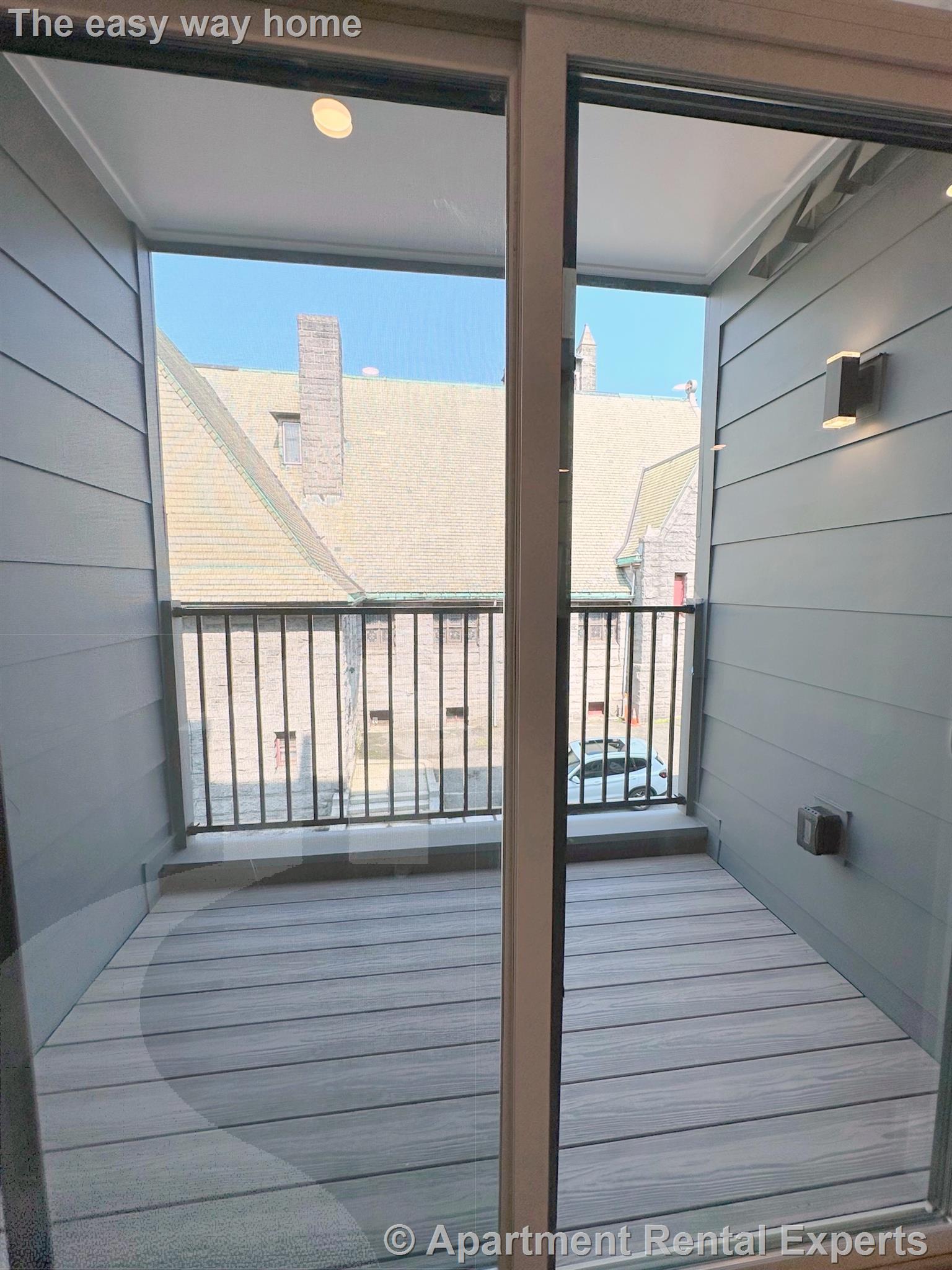 124 Highland Ave, Spring Hill