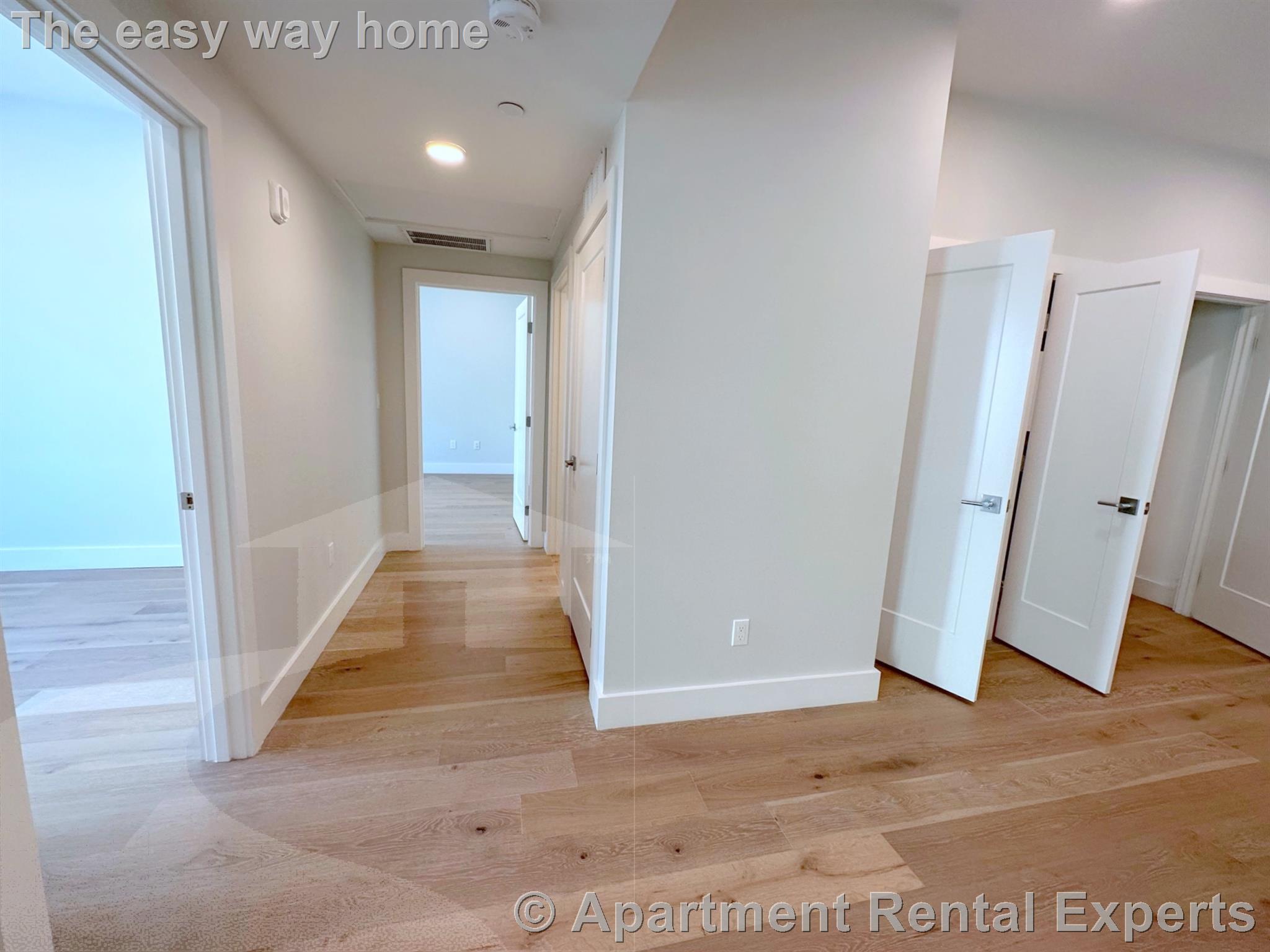 124 Highland Ave, Spring Hill