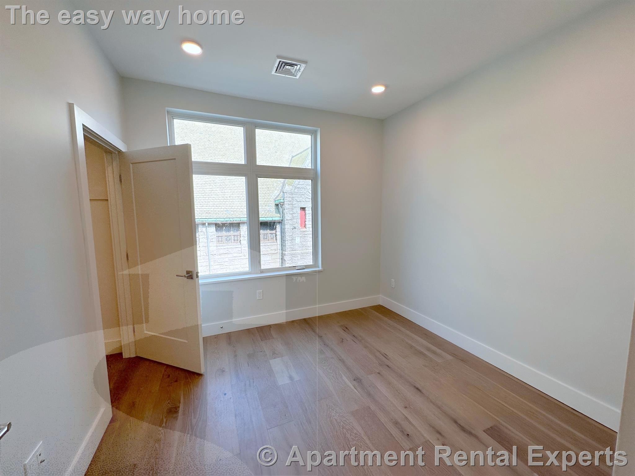 124 Highland Ave, Spring Hill