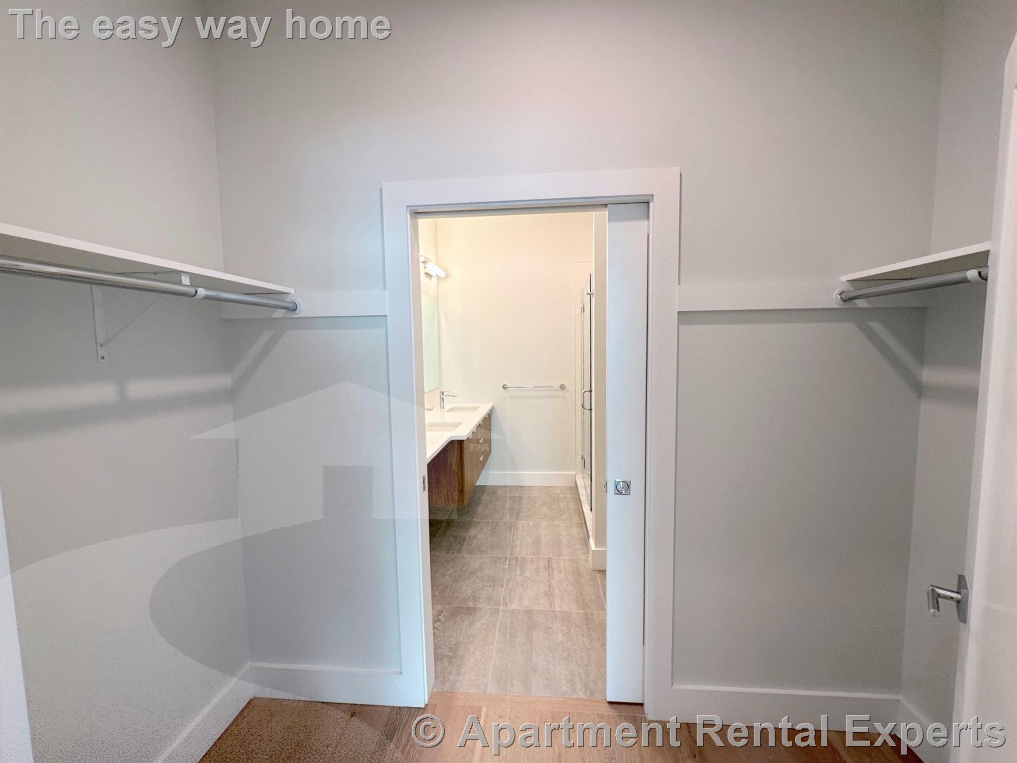 124 Highland Ave, Spring Hill