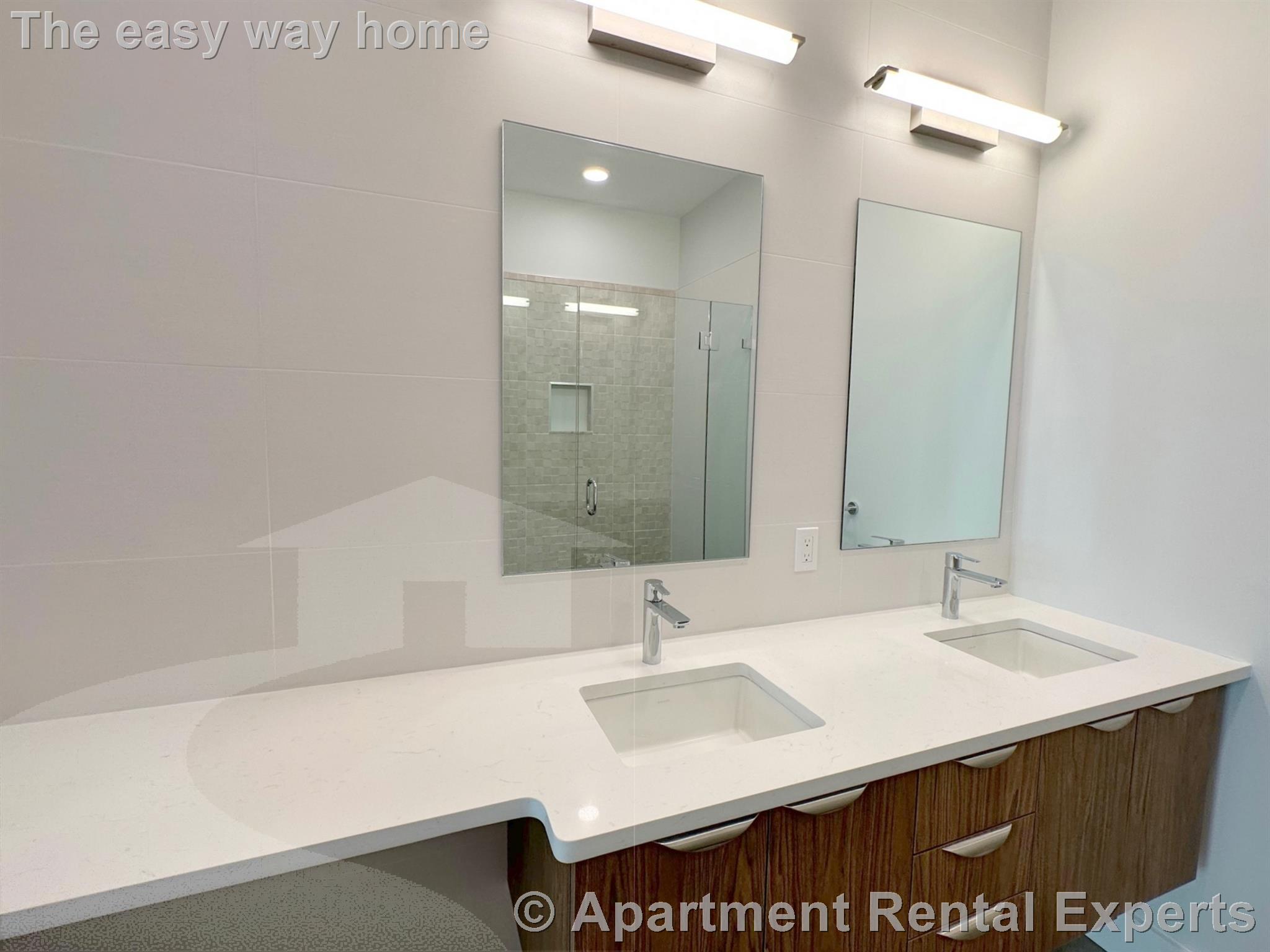 124 Highland Ave, Spring Hill