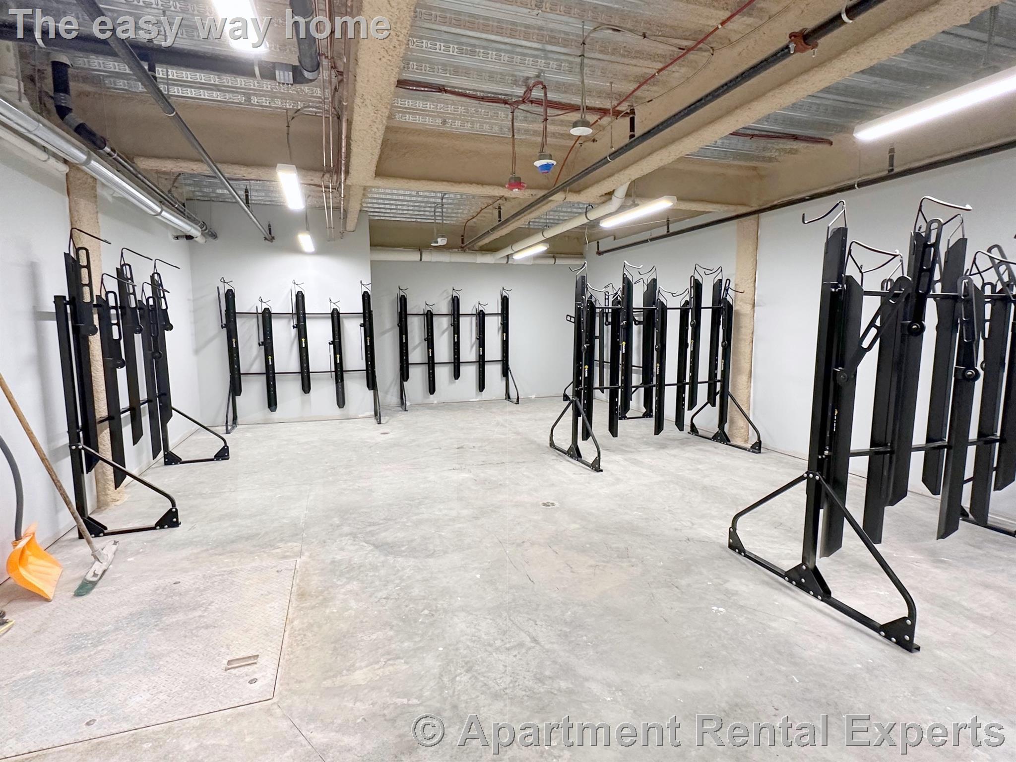 124 Highland Ave, Spring Hill