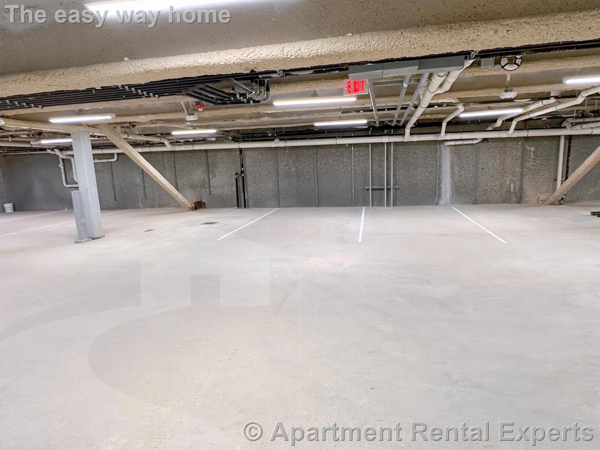 124 Highland Ave, Spring Hill