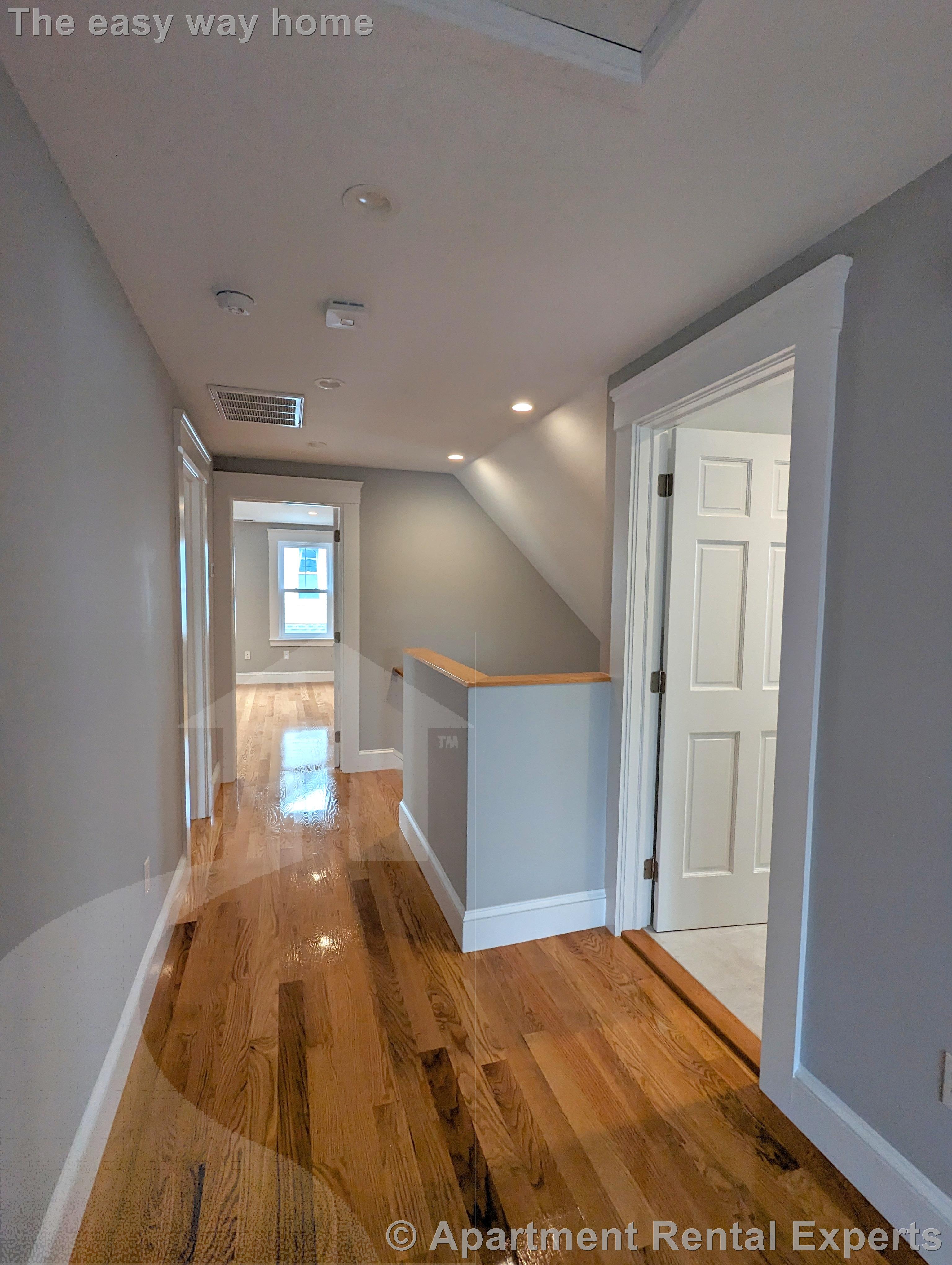 26 Fenwick St, Winter Hill