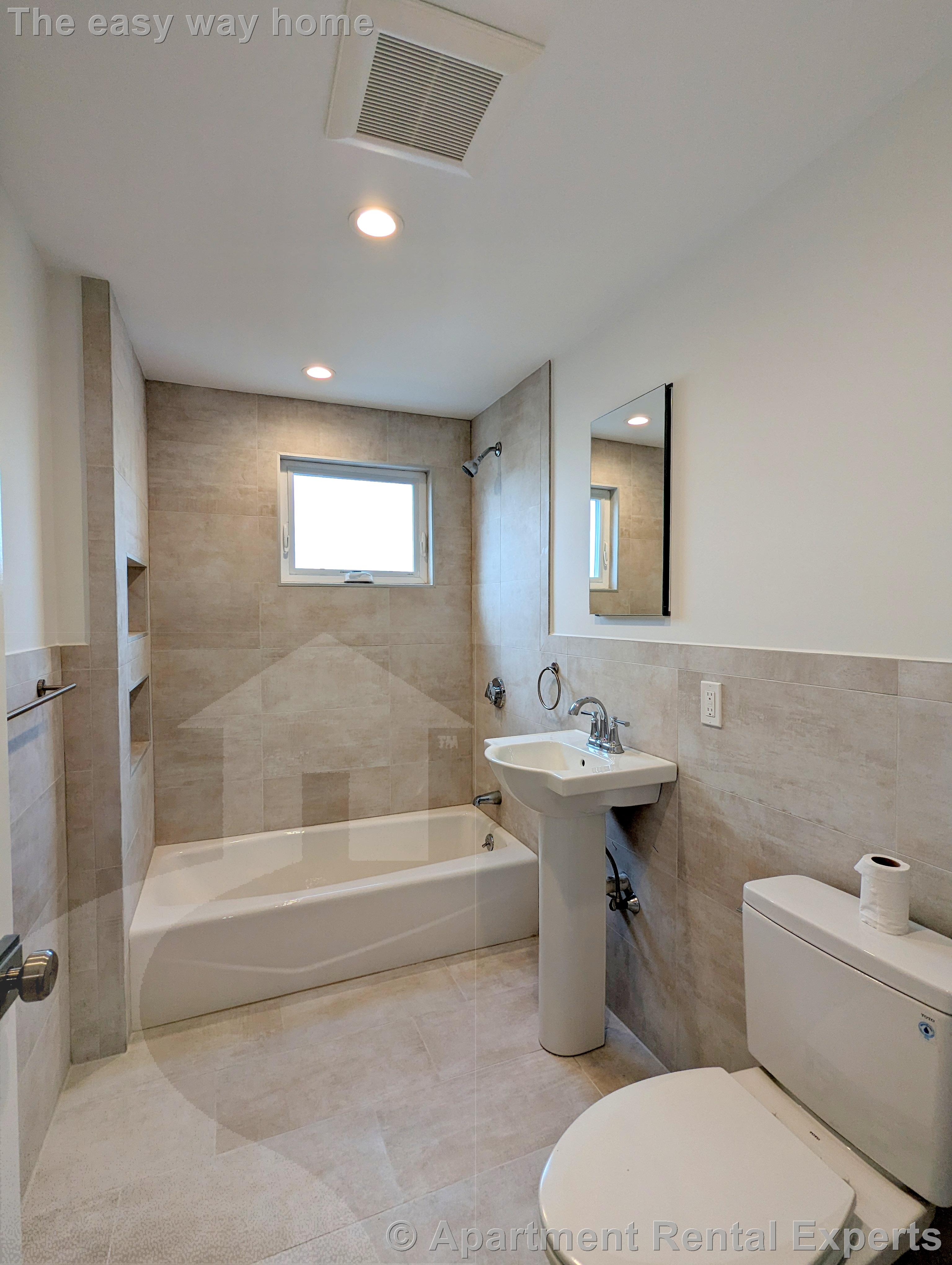 26 Fenwick St, Winter Hill