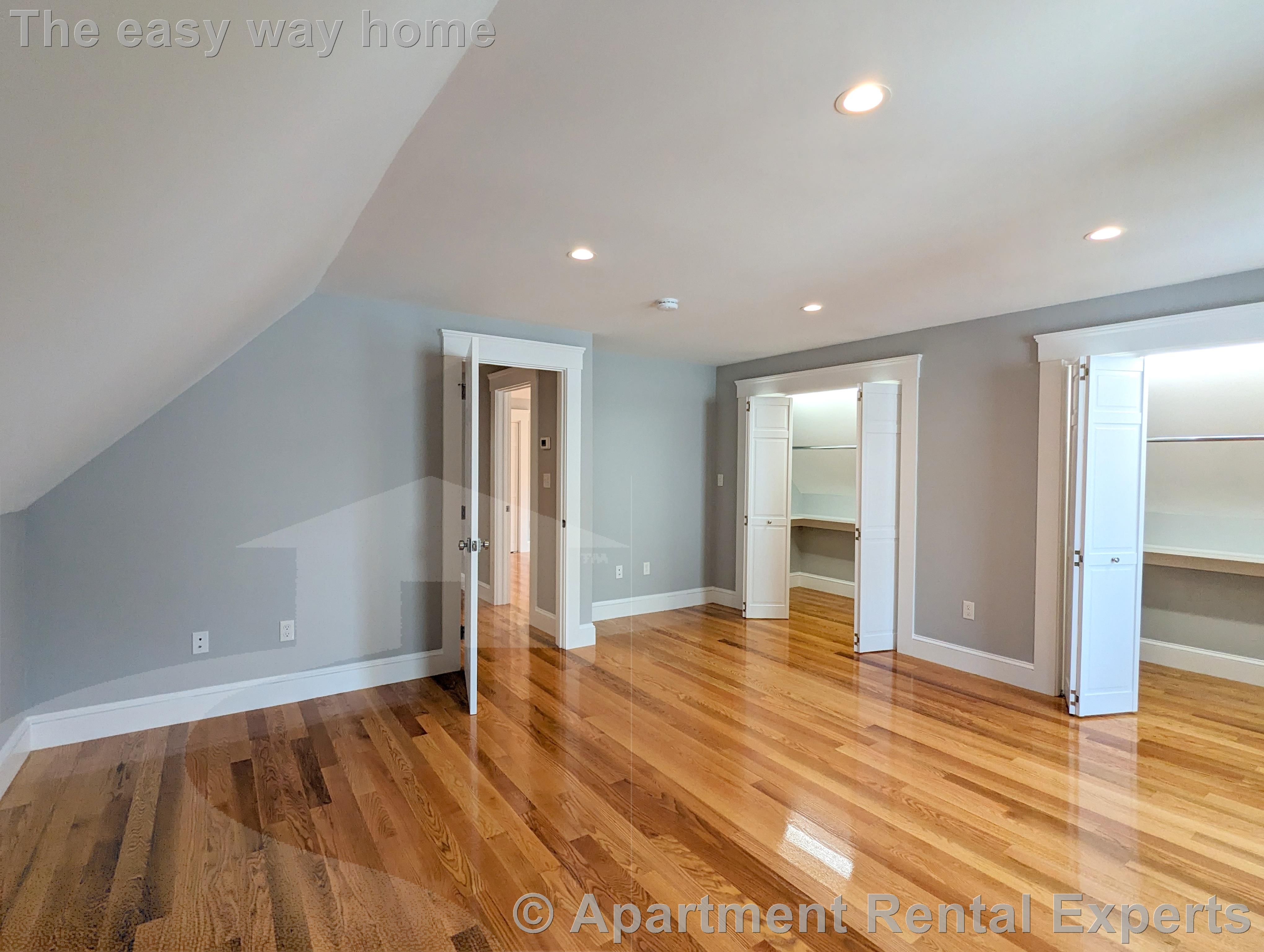 26 Fenwick St, Winter Hill