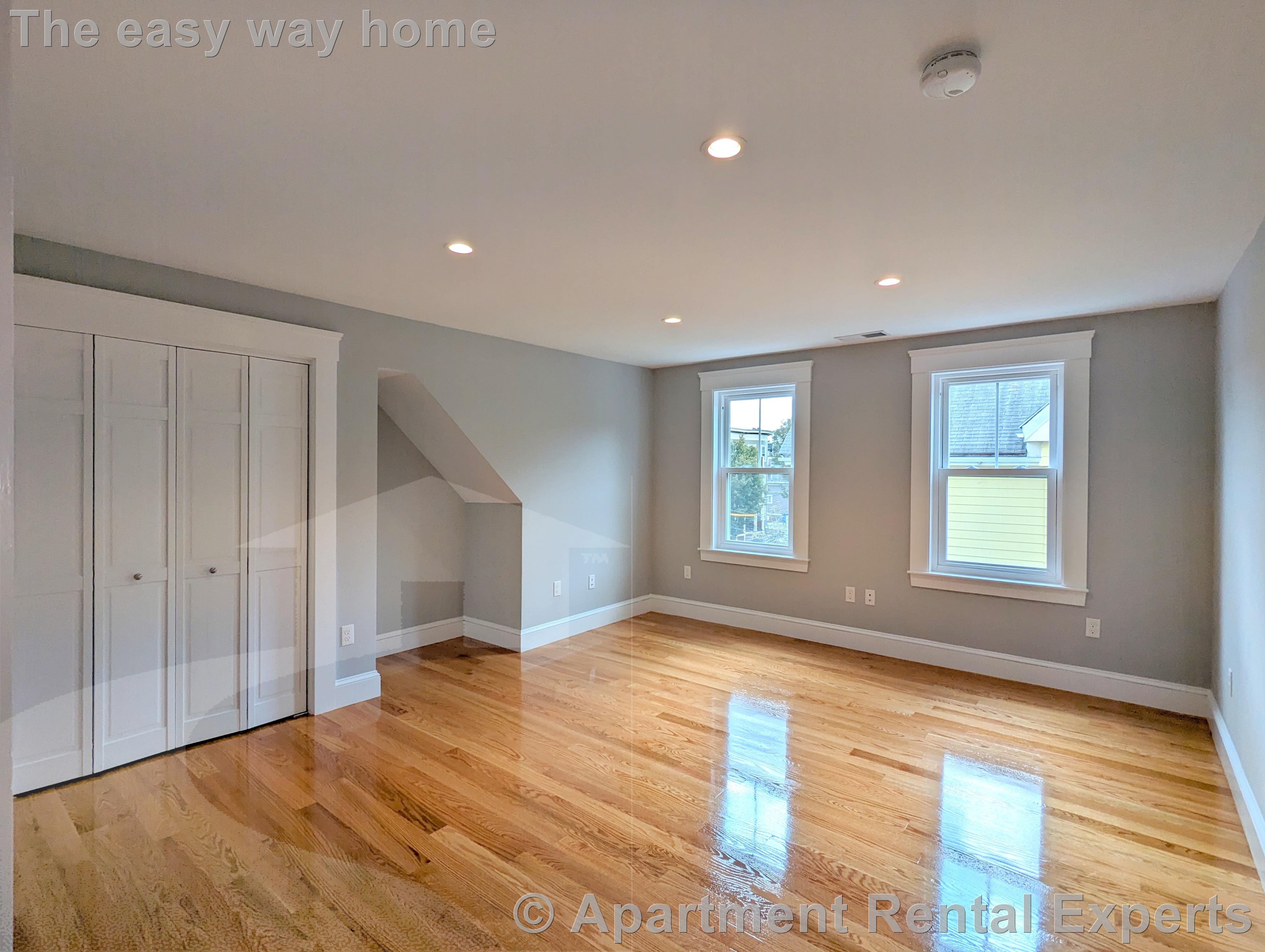 26 Fenwick St, Winter Hill