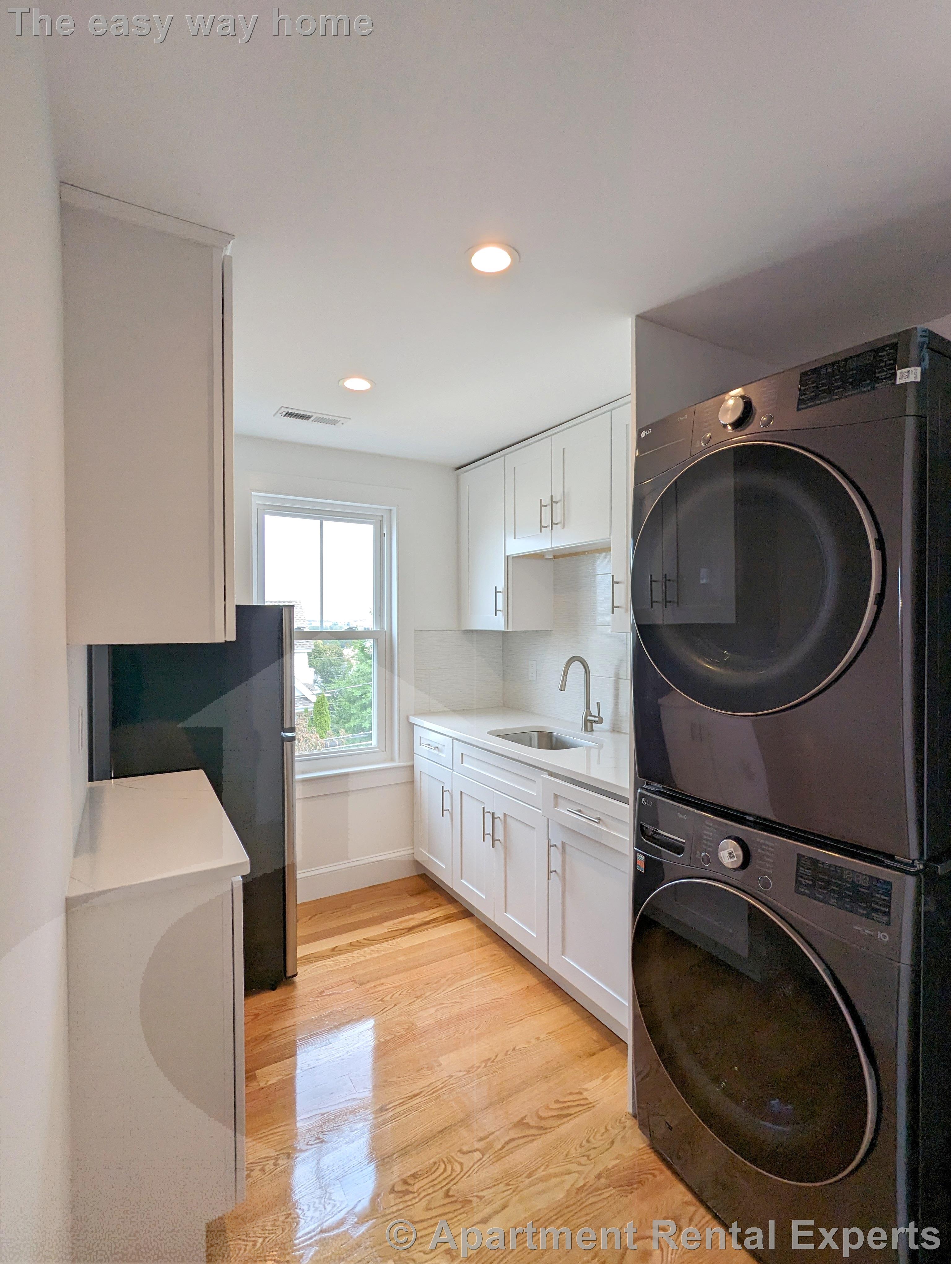 26 Fenwick St, Winter Hill